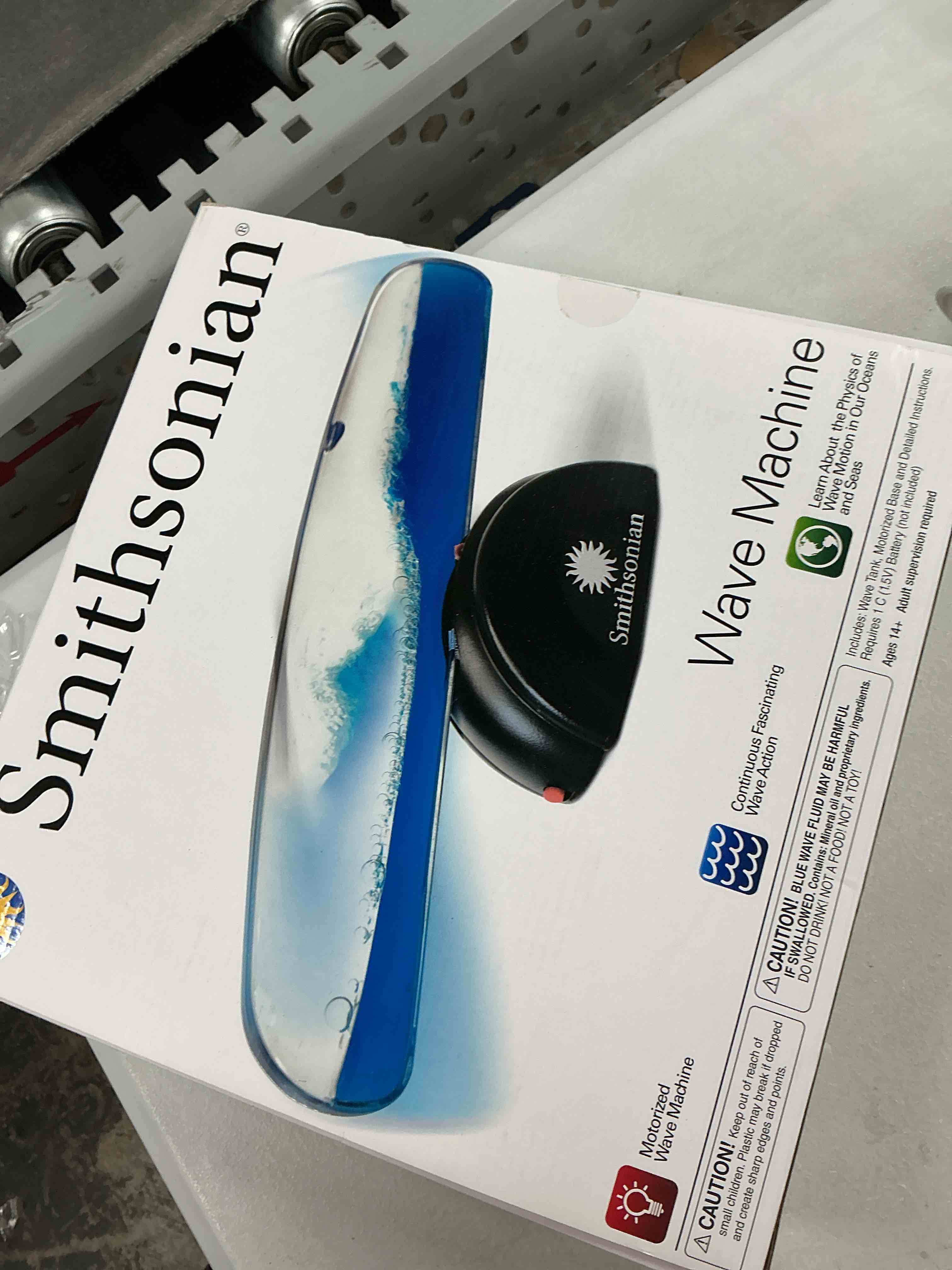 https://s3.amazonaws.com/lotting-images-prod/EmanualPiazza/GRA3813429_1777556192188.jpeg