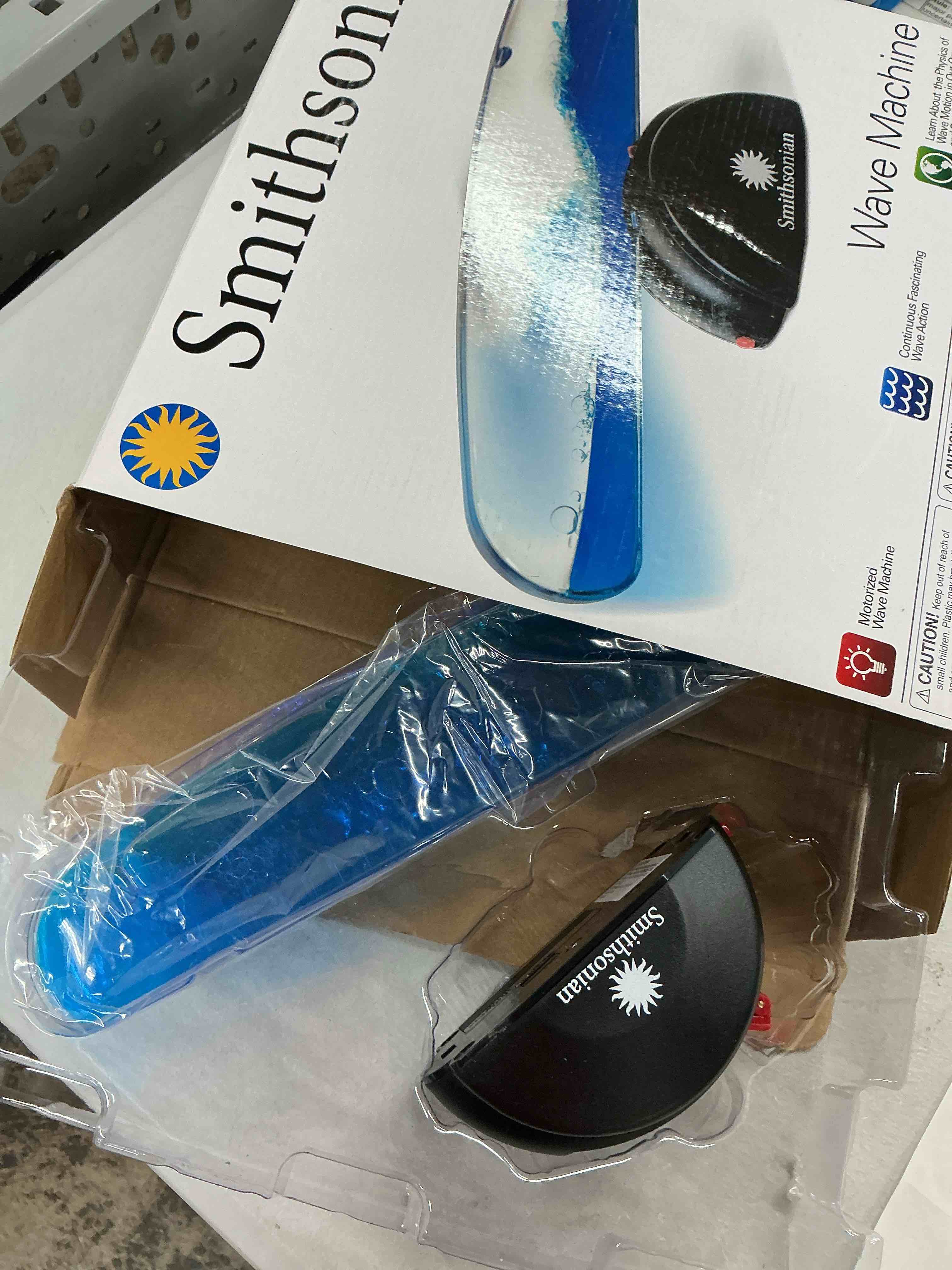 https://s3.amazonaws.com/lotting-images-prod/EmanualPiazza/GRA3813429_1777556207338.jpeg