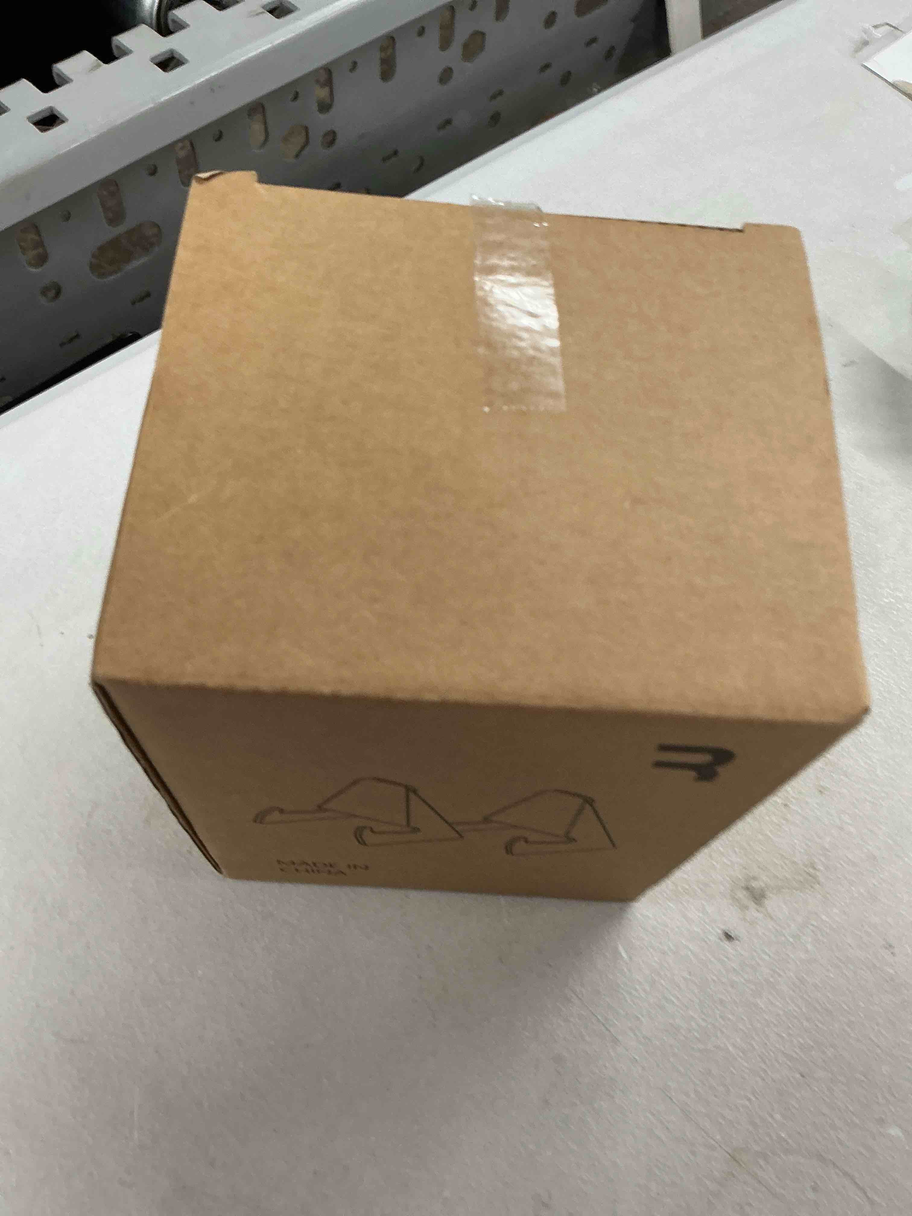 https://s3.amazonaws.com/lotting-images-prod/EmanualPiazza/GRA3813431_1777556074002.jpeg
