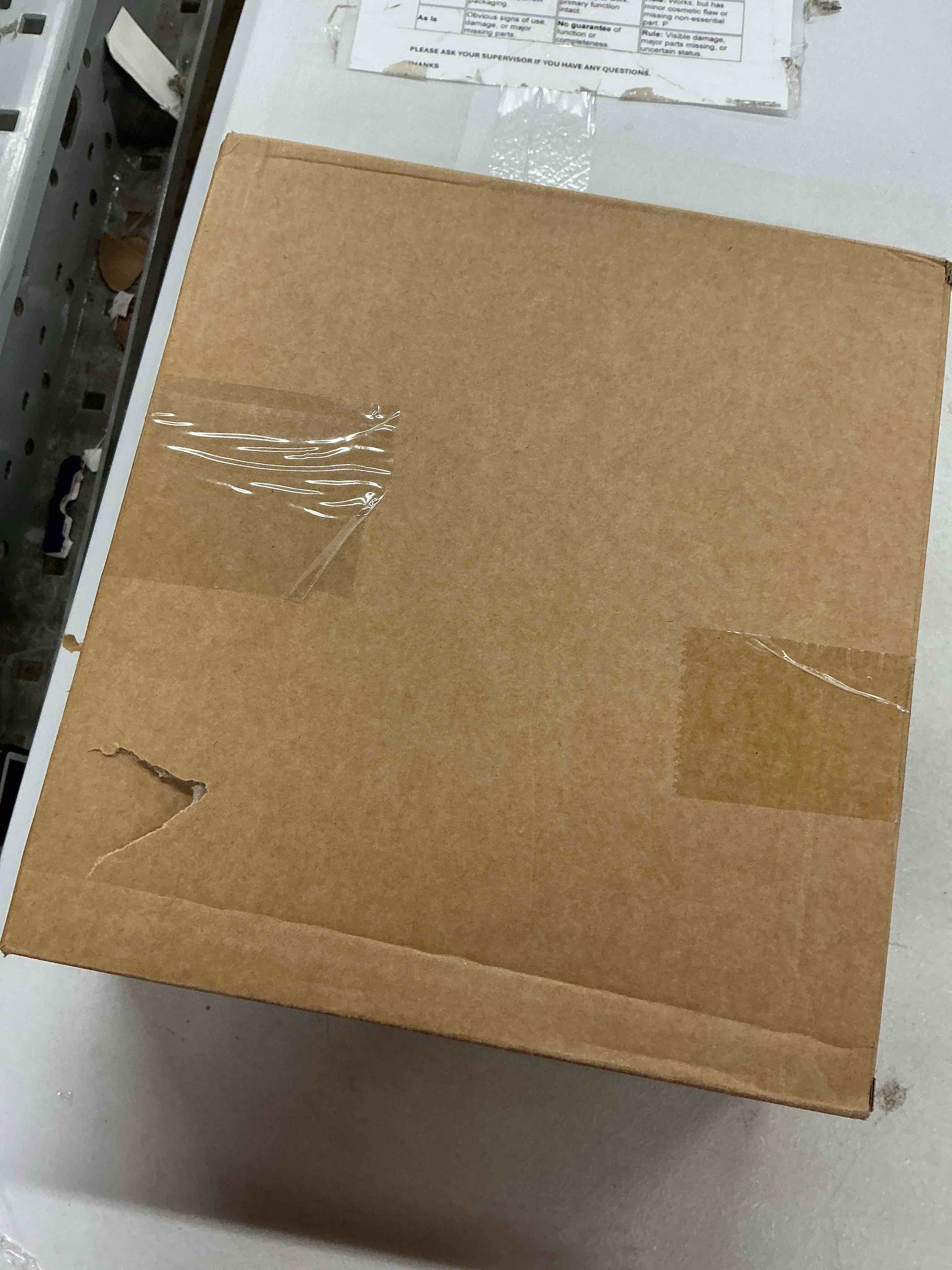 https://s3.amazonaws.com/lotting-images-prod/EmanualPiazza/GRA3813432_1777555993094.jpeg