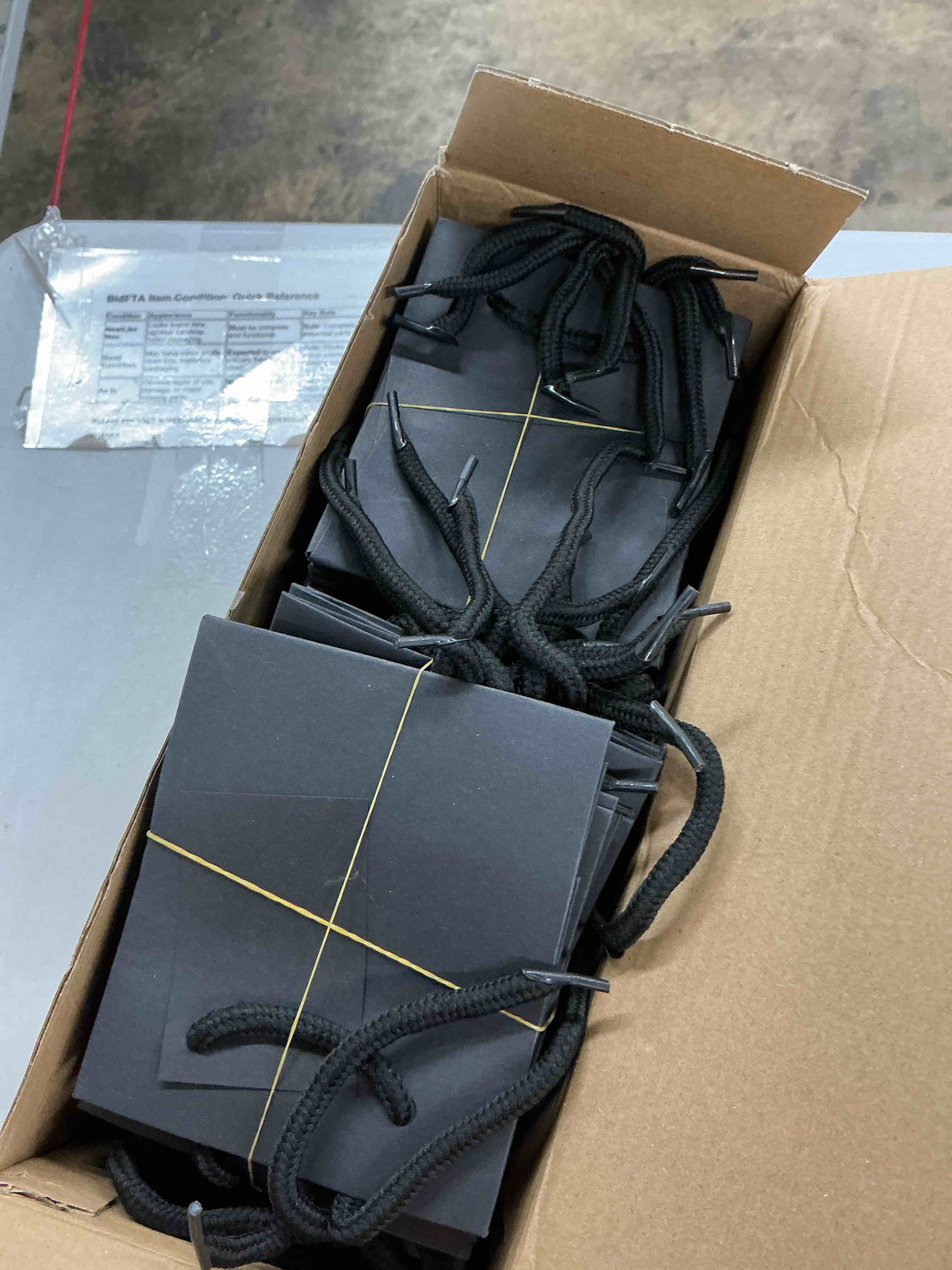 https://s3.amazonaws.com/lotting-images-prod/EmanualPiazza/GRA3813432_1777556007412.jpeg