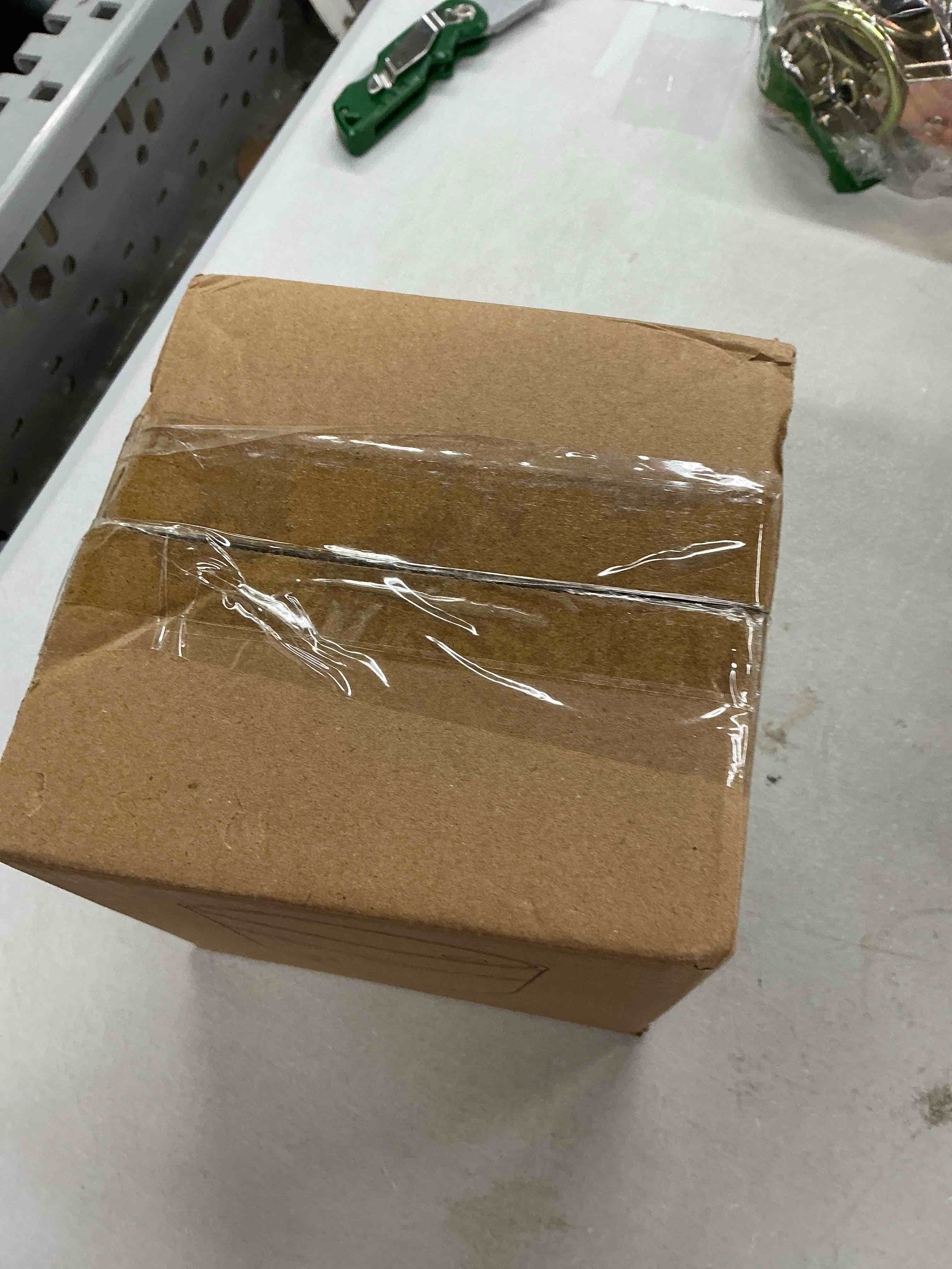 https://s3.amazonaws.com/lotting-images-prod/EmanualPiazza/GRA3813441_1777555443705.jpeg