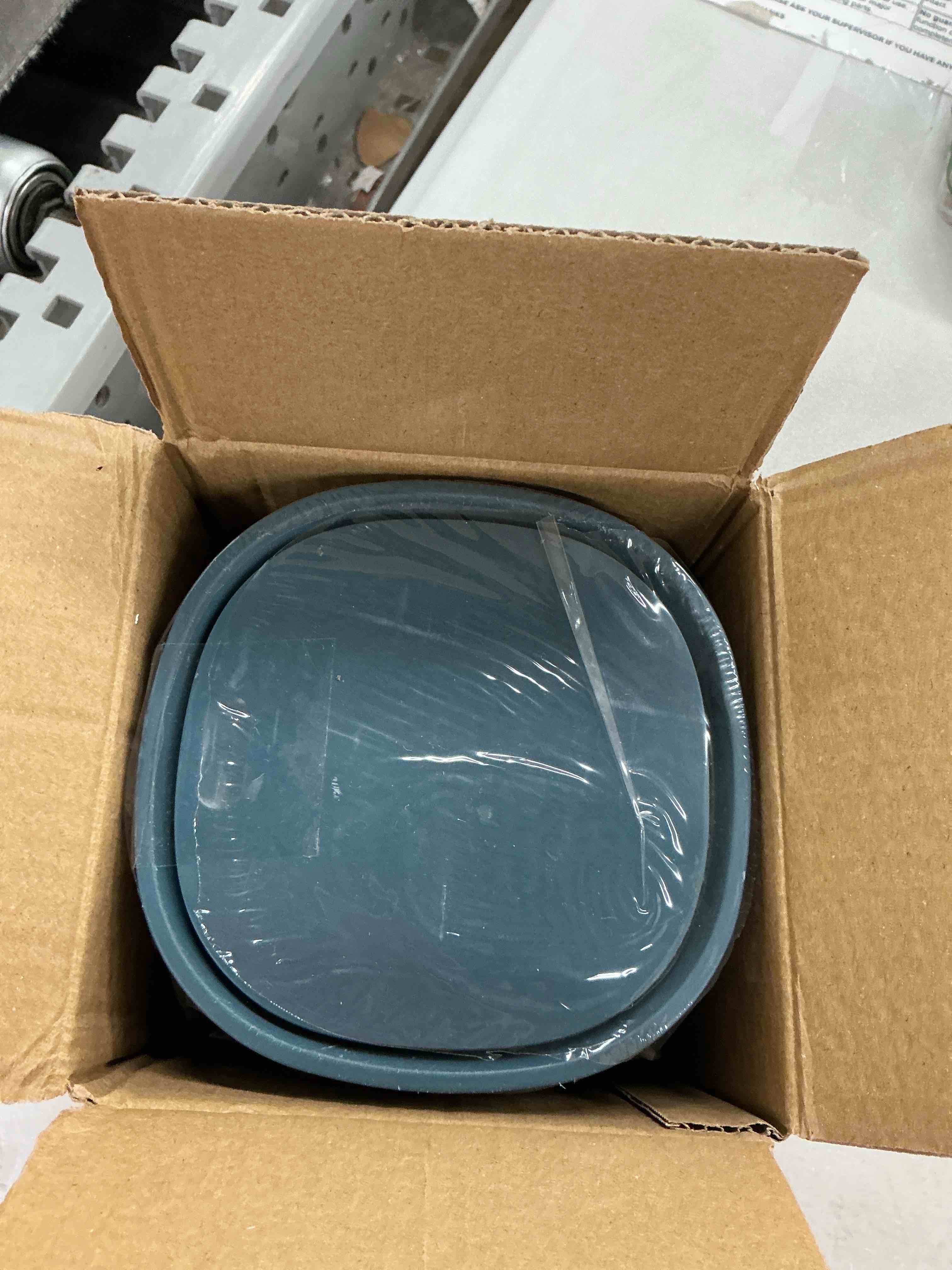 https://s3.amazonaws.com/lotting-images-prod/EmanualPiazza/GRA3813441_1777555469572.jpeg