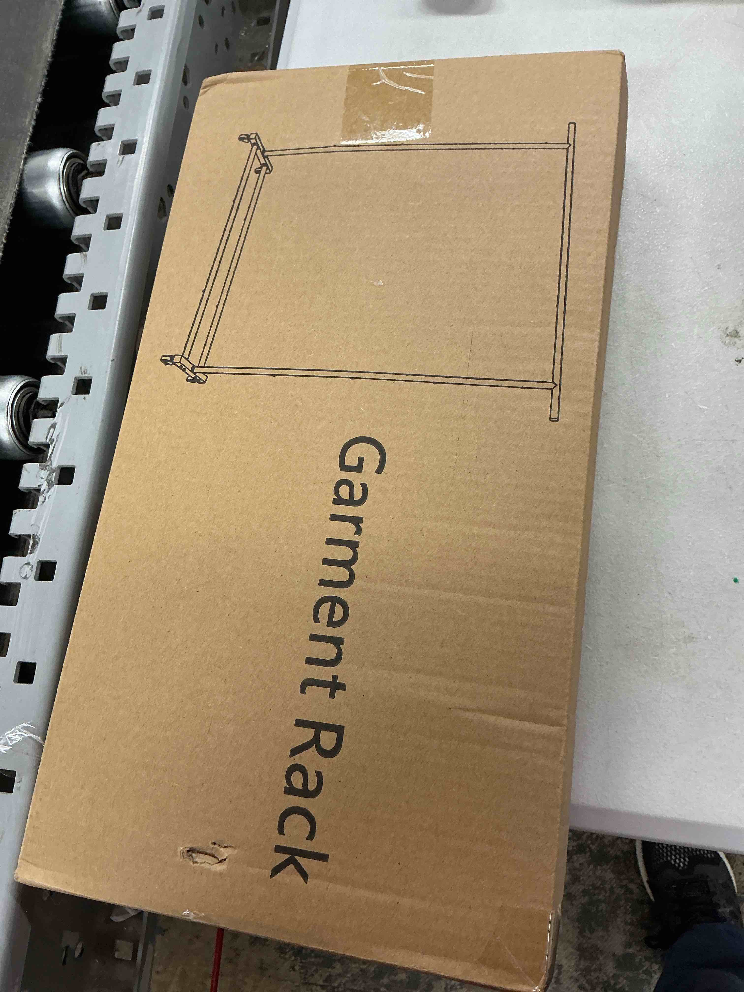 https://s3.amazonaws.com/lotting-images-prod/EmanualPiazza/GRA3813443_1777555250948.jpeg