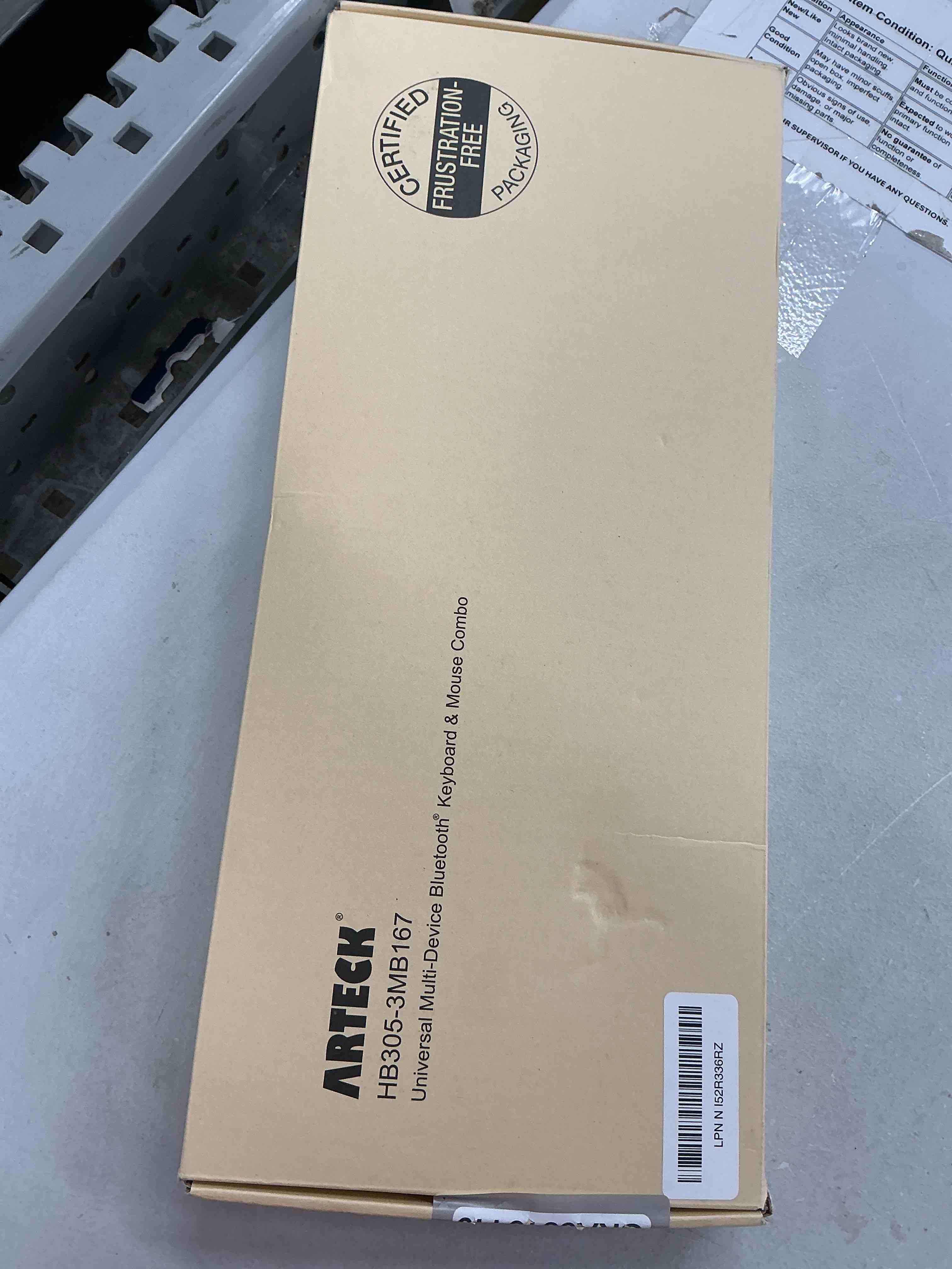 https://s3.amazonaws.com/lotting-images-prod/EmanualPiazza/GRA3813449_1777556673659.jpeg