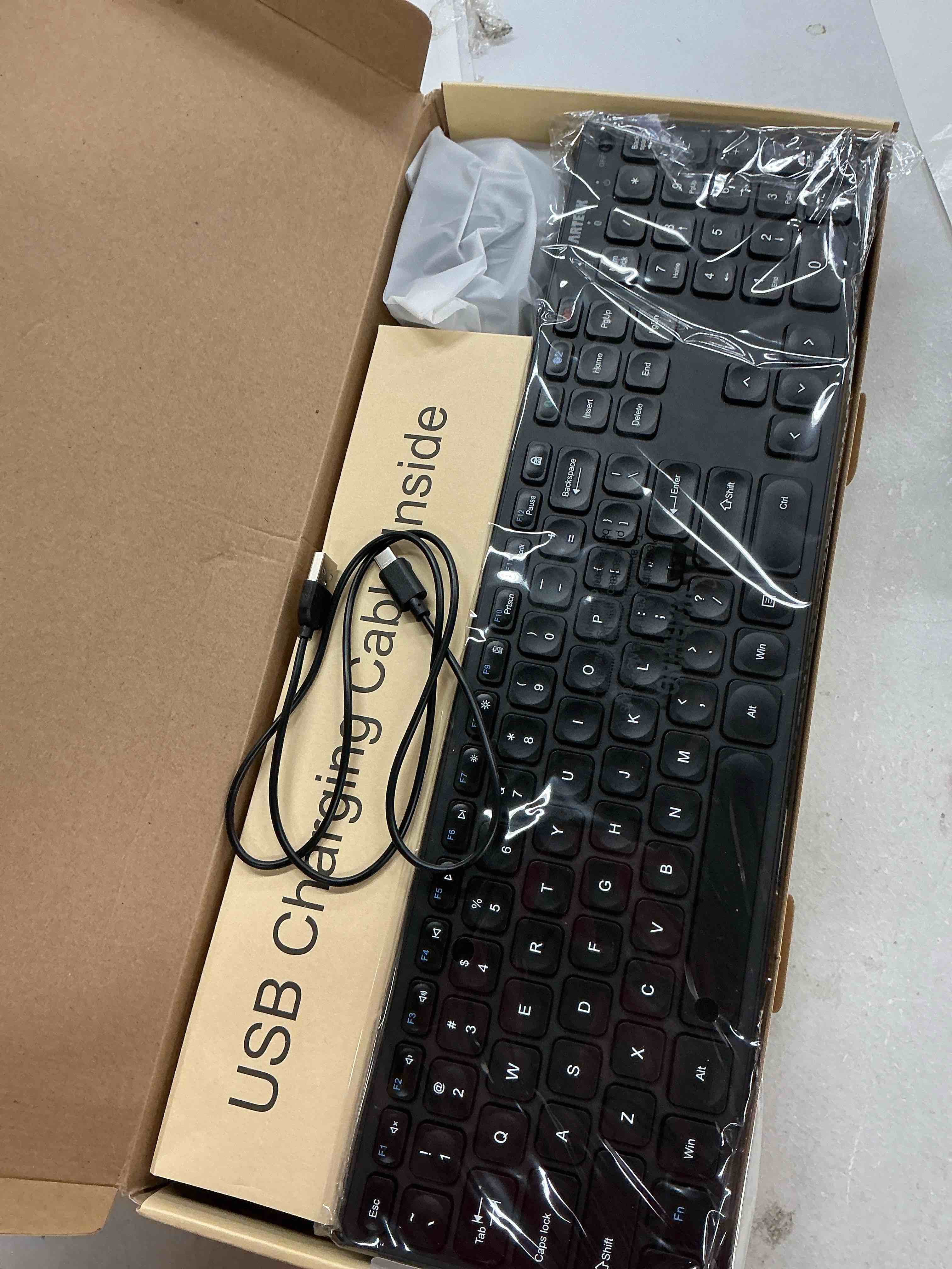 https://s3.amazonaws.com/lotting-images-prod/EmanualPiazza/GRA3813449_1777556689894.jpeg