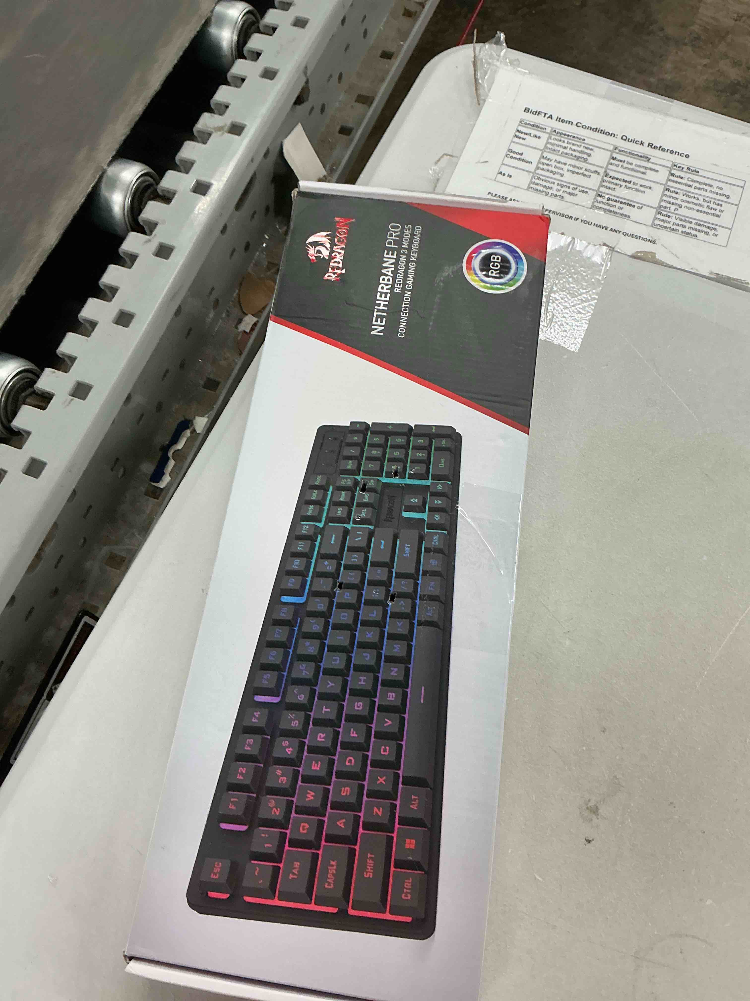 https://s3.amazonaws.com/lotting-images-prod/EmanualPiazza/GRA3813455_1777556639022.jpeg
