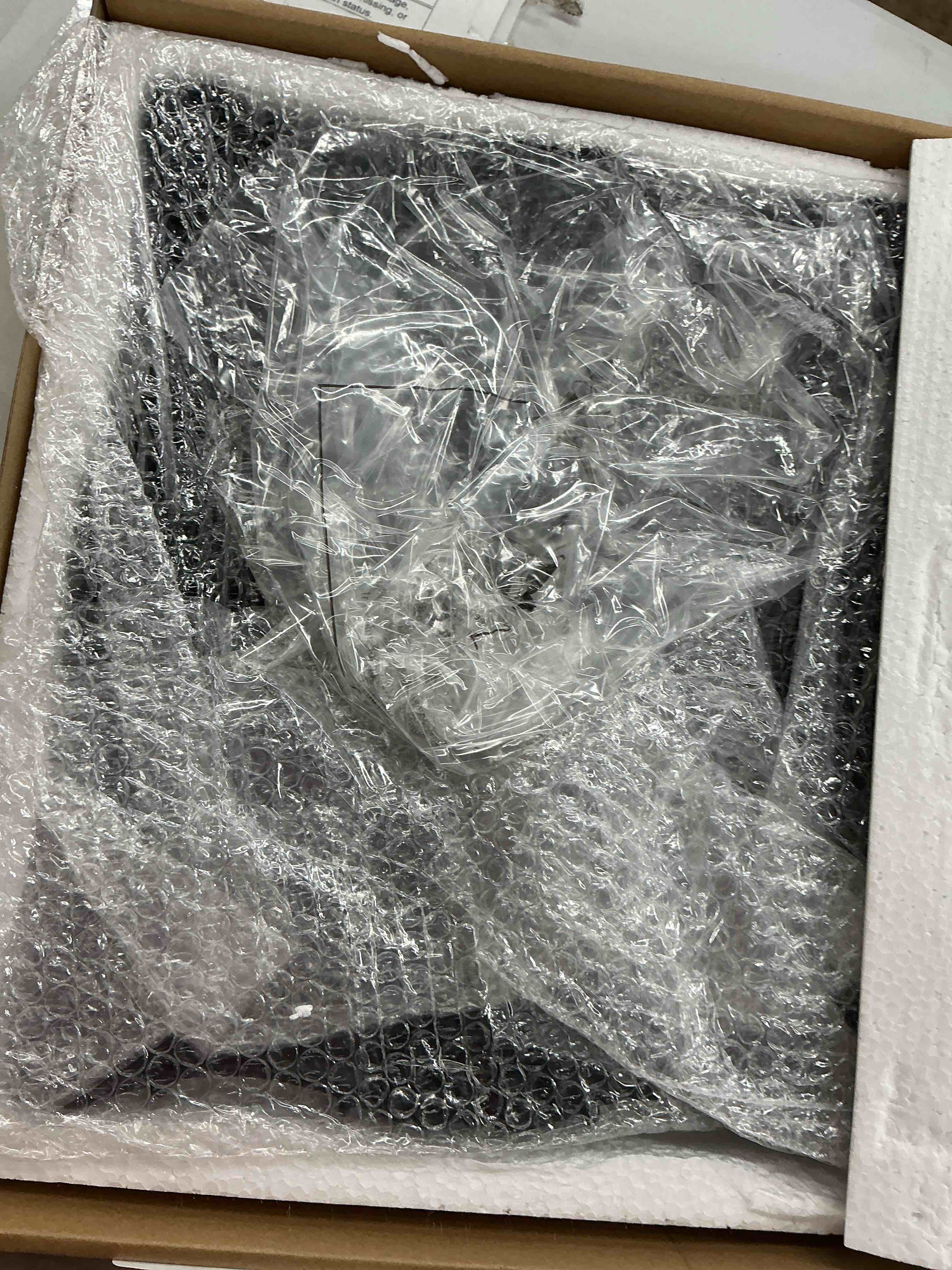 https://s3.amazonaws.com/lotting-images-prod/EmanualPiazza/GRA3813458_1777556814747.jpeg