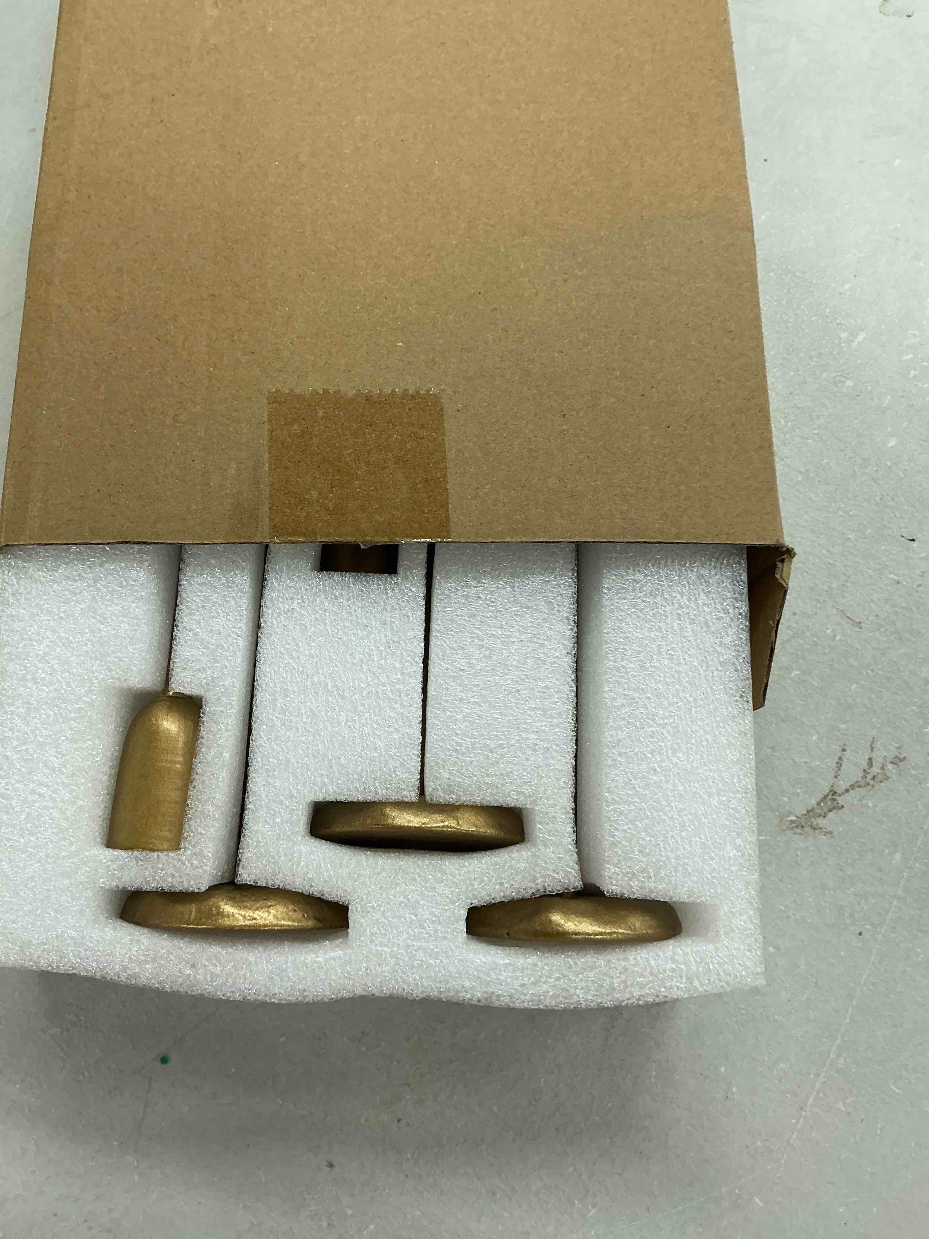 https://s3.amazonaws.com/lotting-images-prod/EmanualPiazza/GRA3813459_1777556961332.jpeg