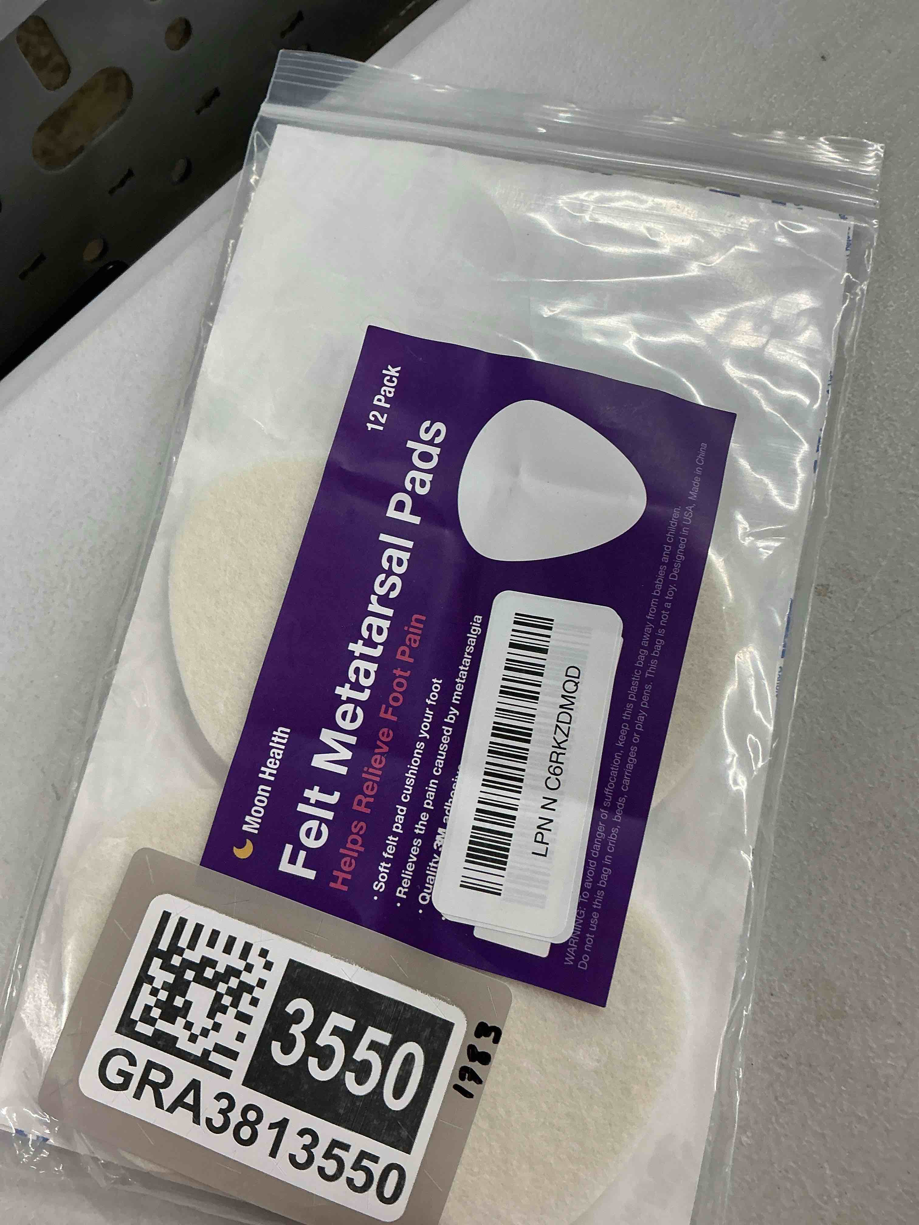 https://s3.amazonaws.com/lotting-images-prod/EmanualPiazza/GRA3813550_1777566094926.jpeg