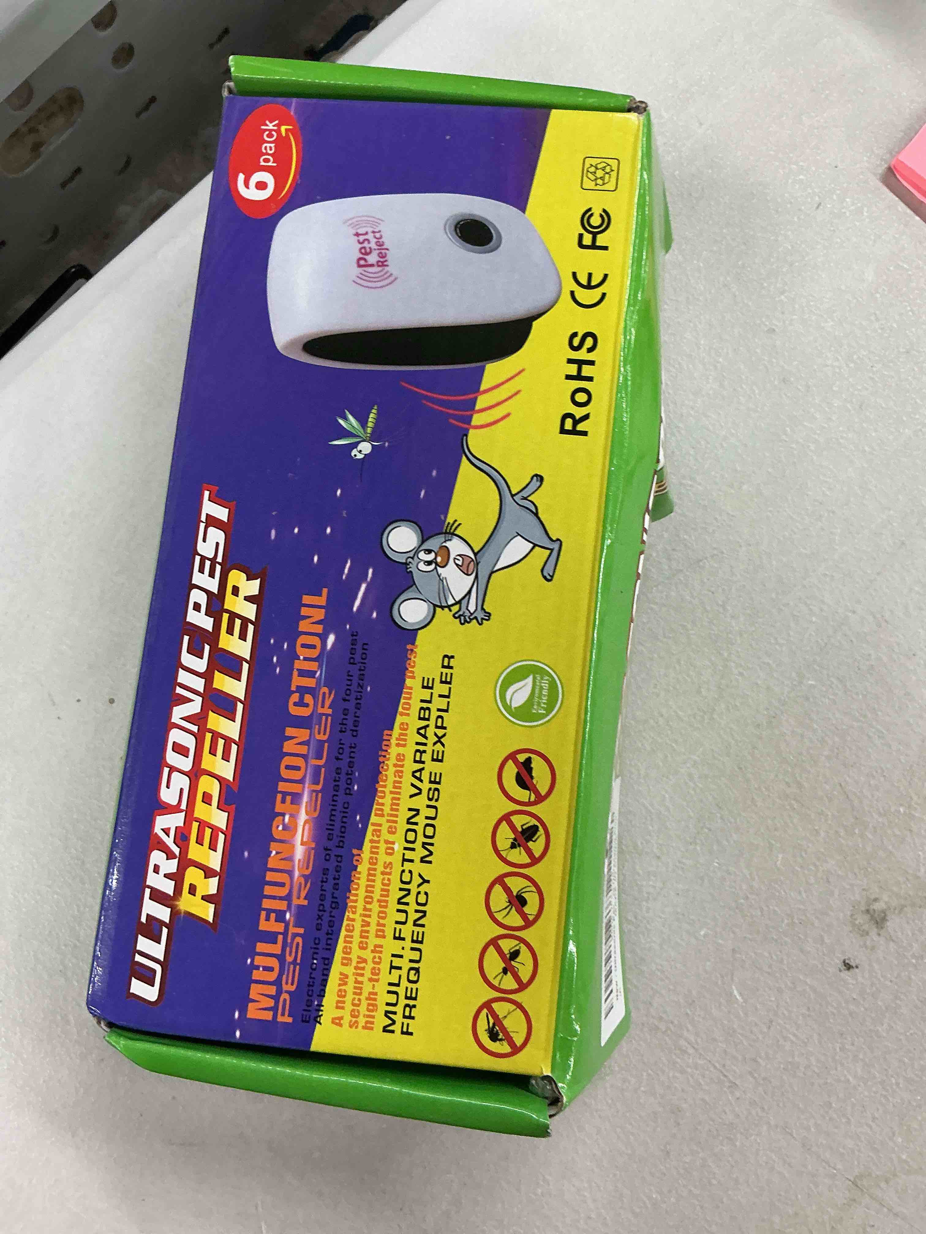 https://s3.amazonaws.com/lotting-images-prod/EmanualPiazza/GRA3813557_1777566222587.jpeg