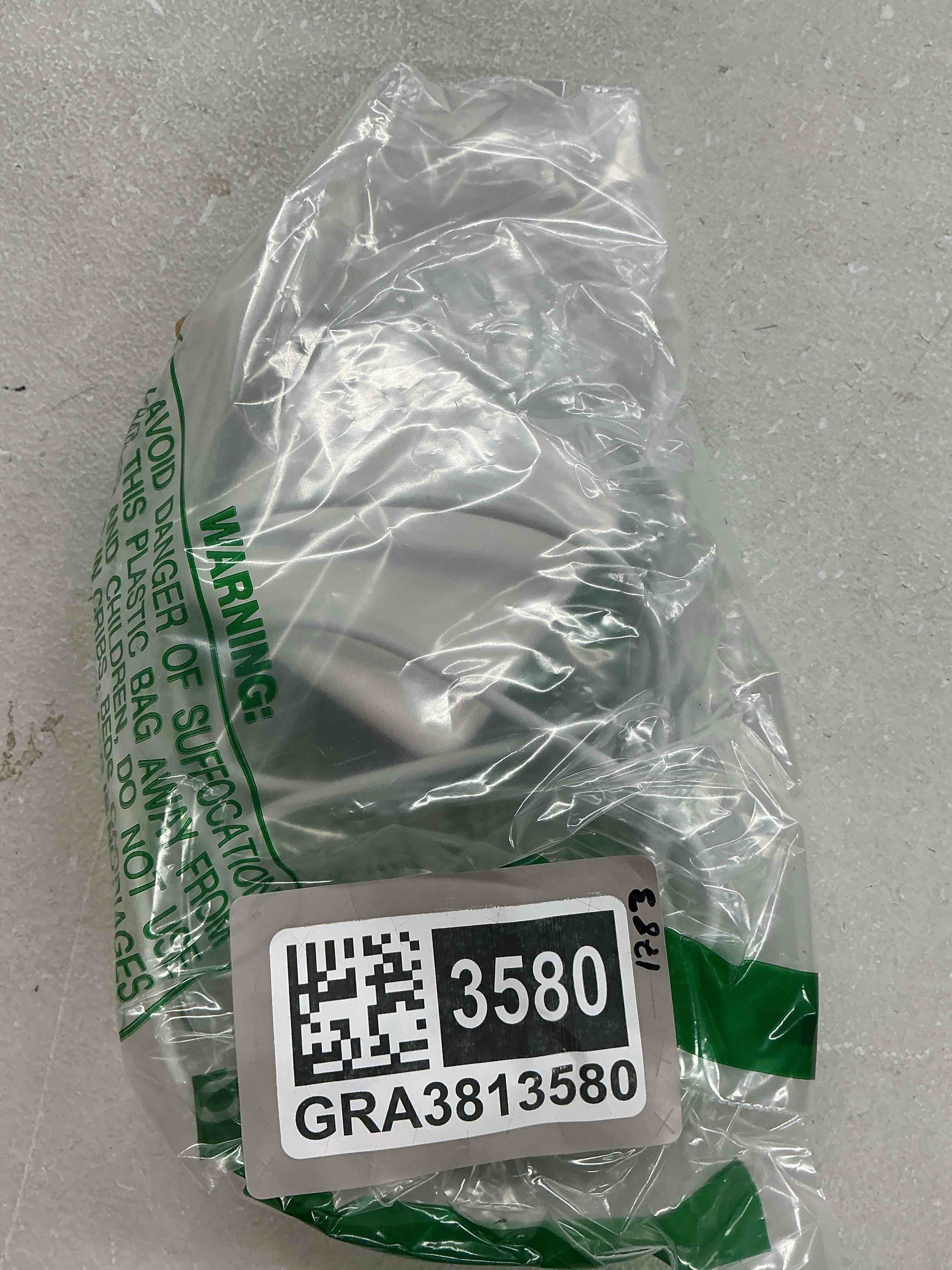 Condition photo showing Good Condition for mac book air charger, 45w magnetic mag2 t-tip laptop charger suitable for mac book air 11 inch and 13 inch after mid 2012(applicable to 2012-2017)