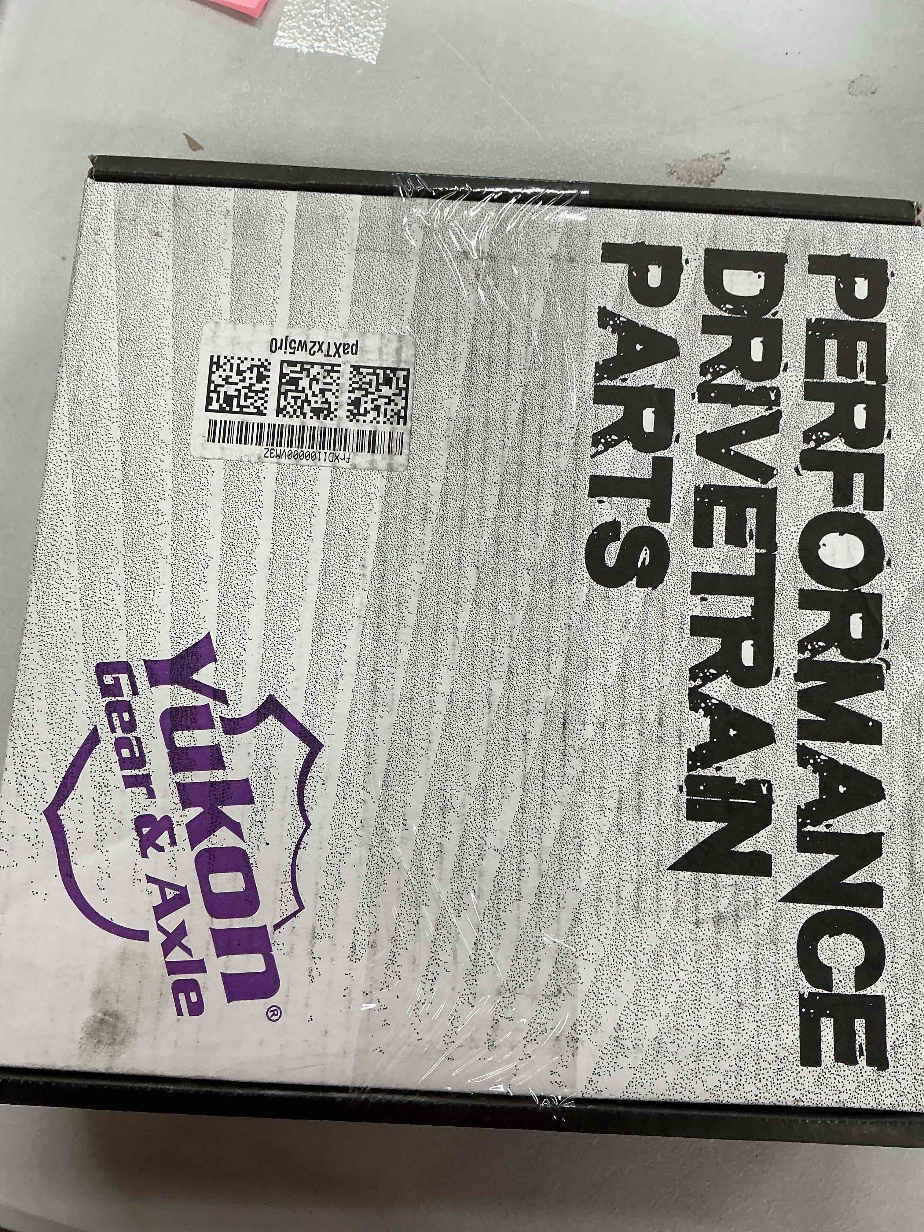 https://s3.amazonaws.com/lotting-images-prod/EmanualPiazza/GRA3813630_1777573030275.jpeg