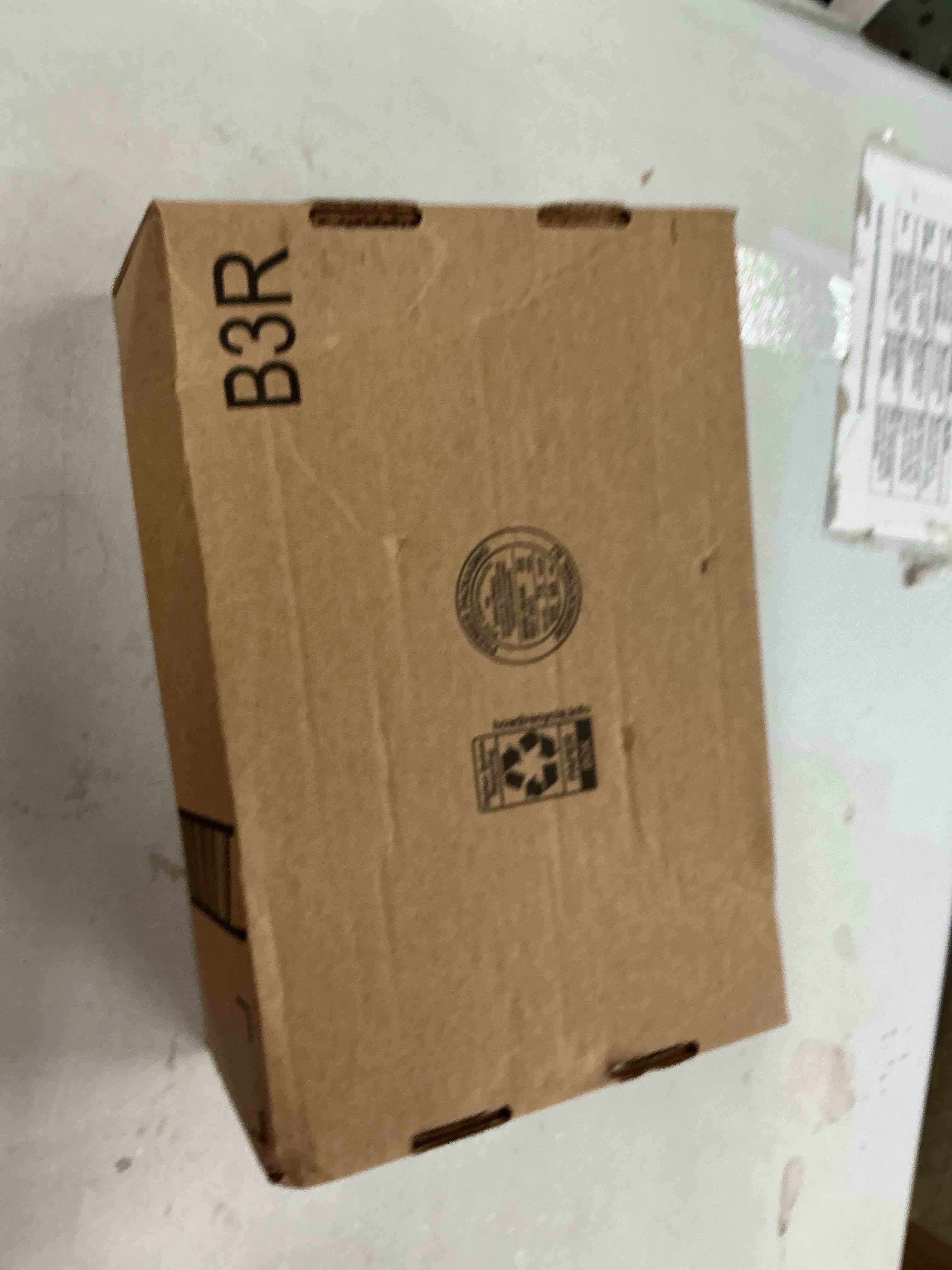 https://s3.amazonaws.com/lotting-images-prod/EmanualPiazza/GRA3813633_1777573435307.jpeg