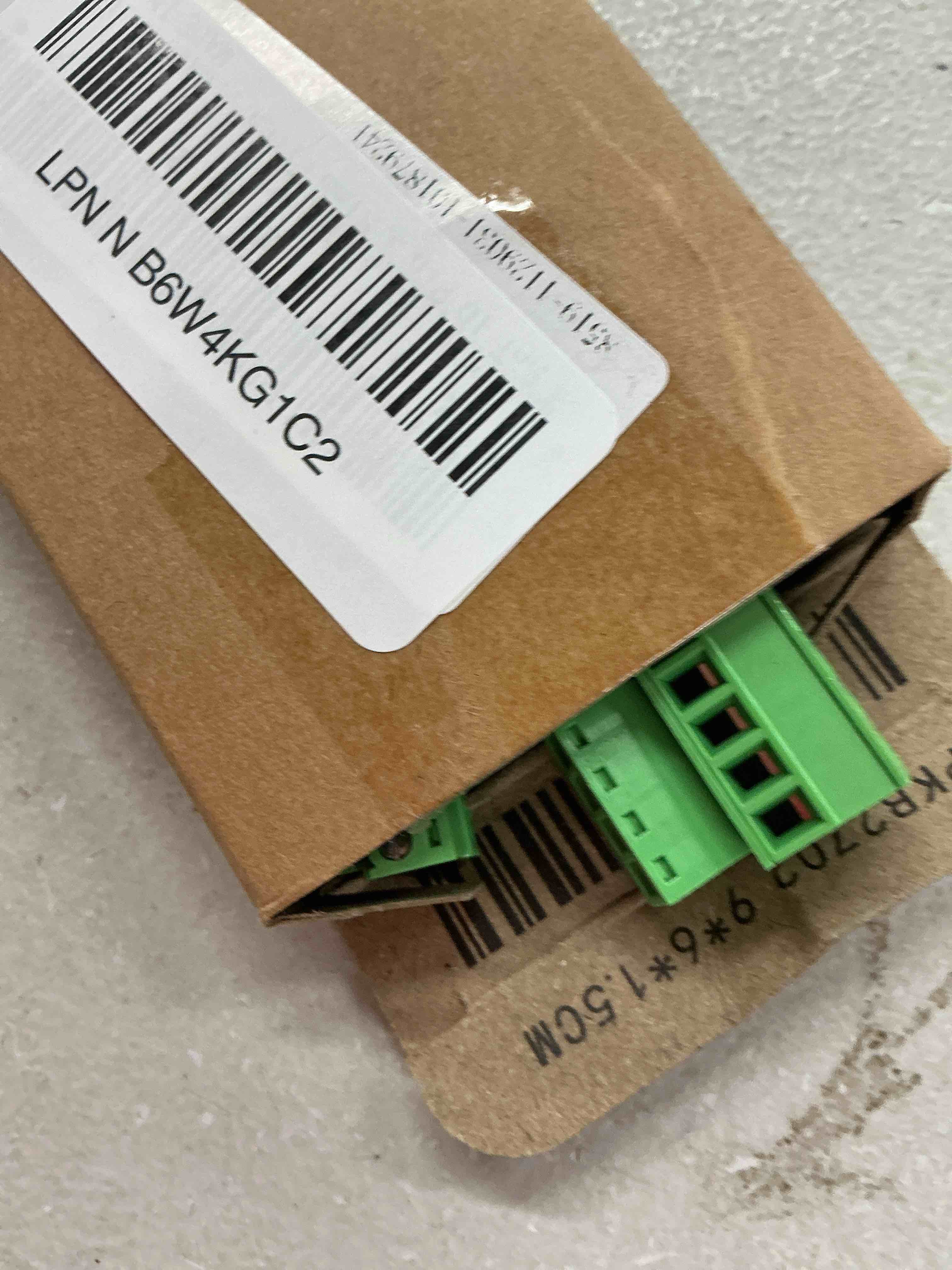 https://s3.amazonaws.com/lotting-images-prod/EmanualPiazza/GRA3813636_1777573282901.jpeg