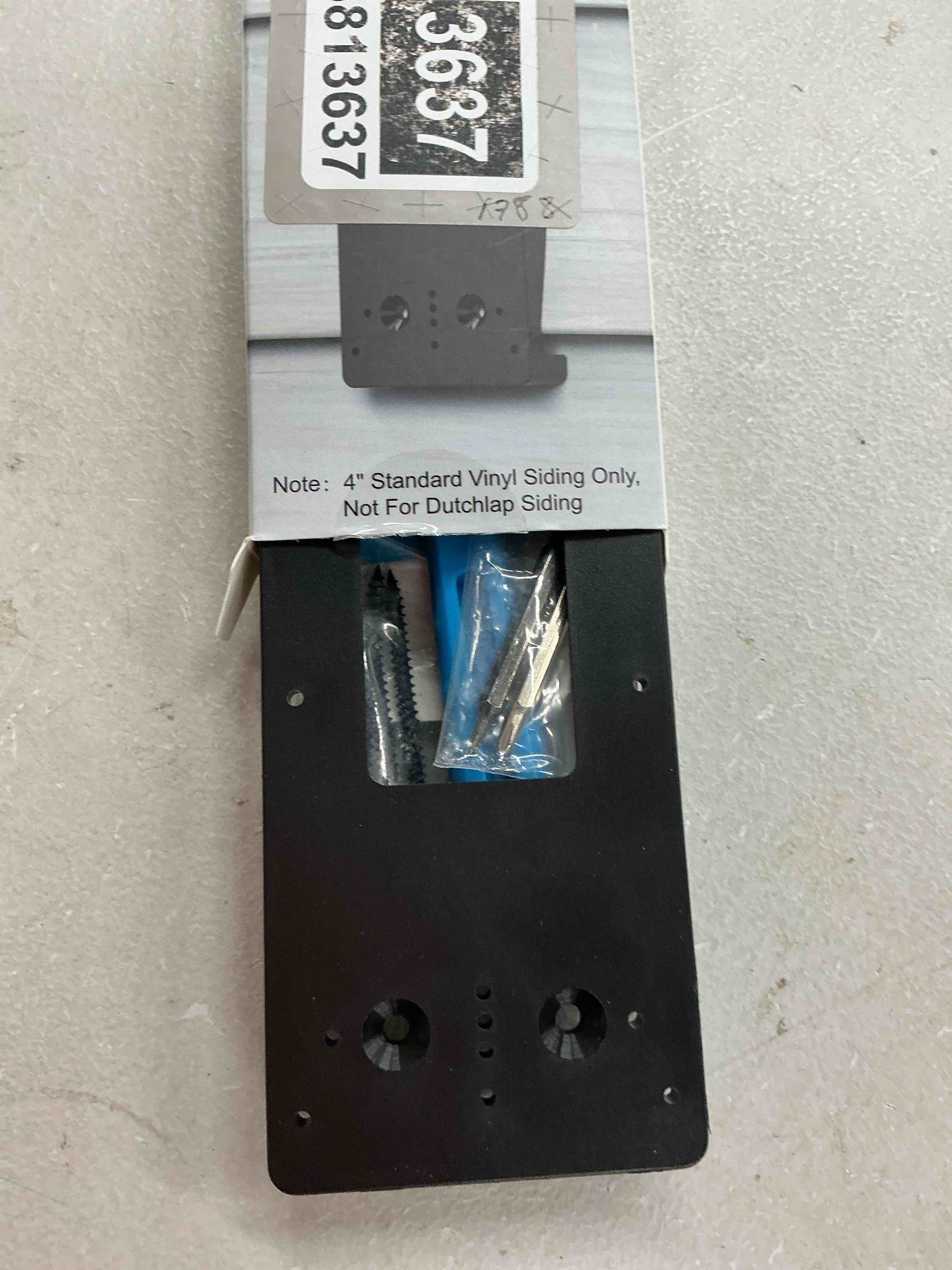 https://s3.amazonaws.com/lotting-images-prod/EmanualPiazza/GRA3813637_1777573196966.jpeg