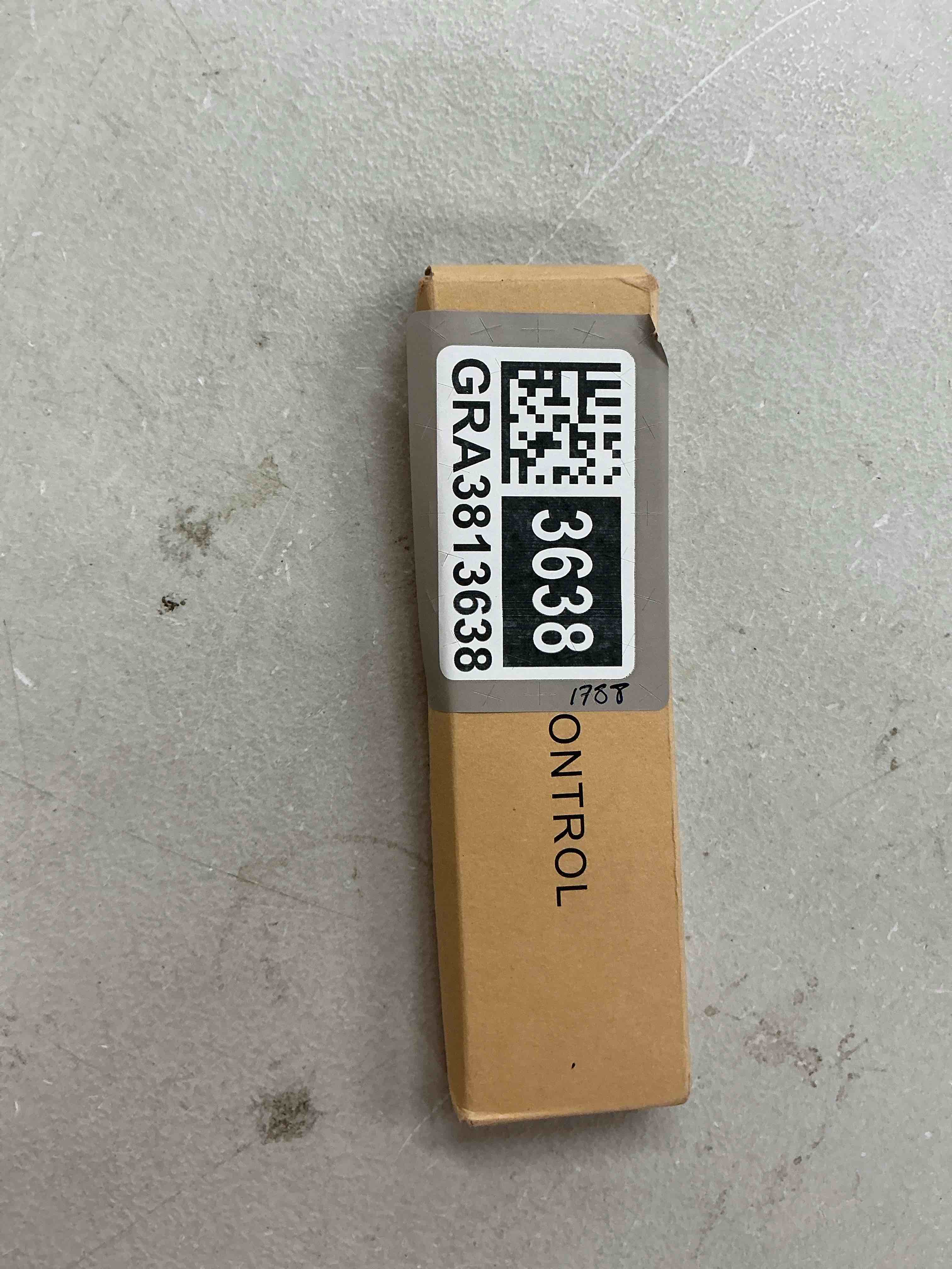 https://s3.amazonaws.com/lotting-images-prod/EmanualPiazza/GRA3813638_1777573227256.jpeg