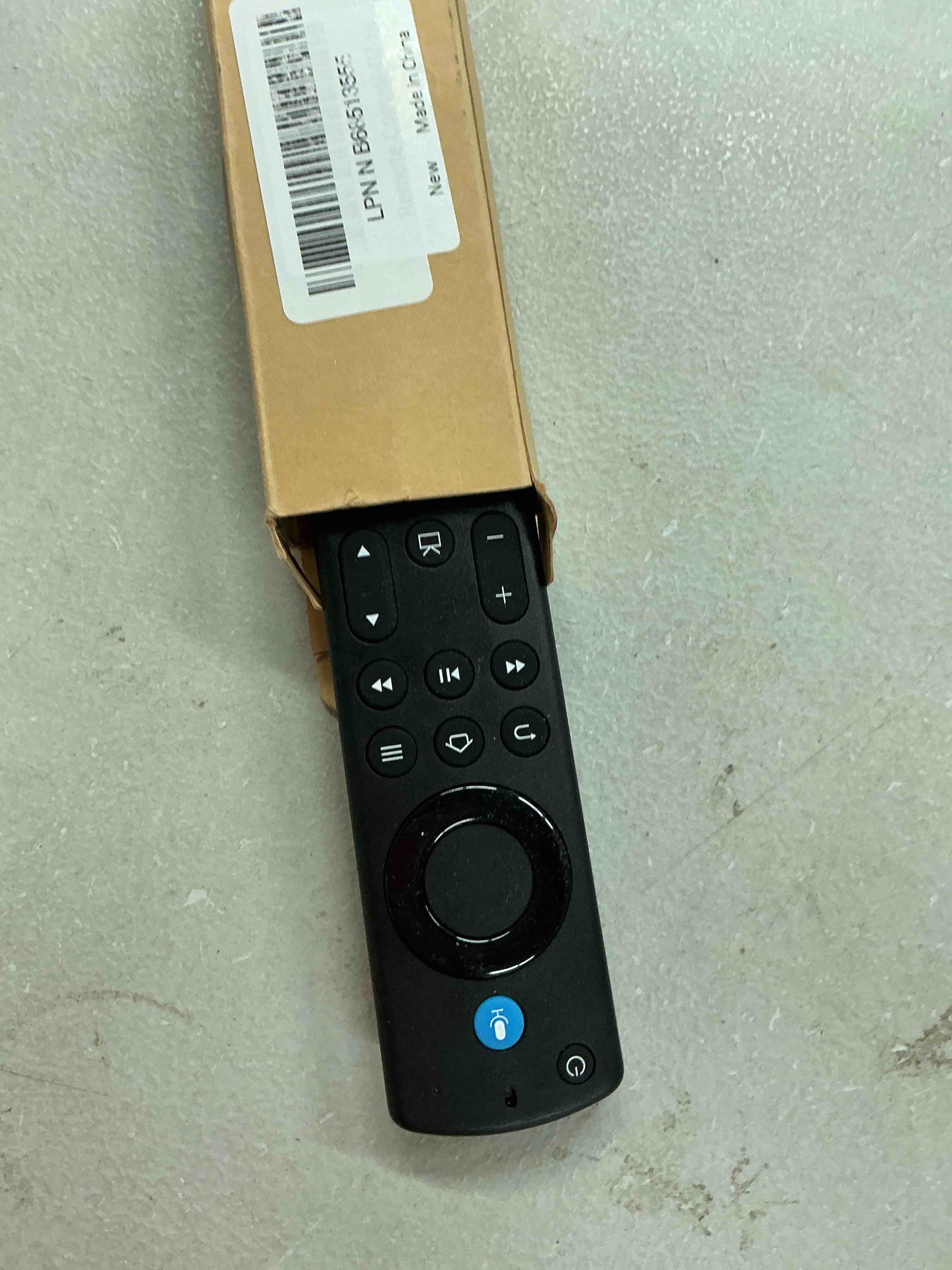 https://s3.amazonaws.com/lotting-images-prod/EmanualPiazza/GRA3813638_1777573232766.jpeg