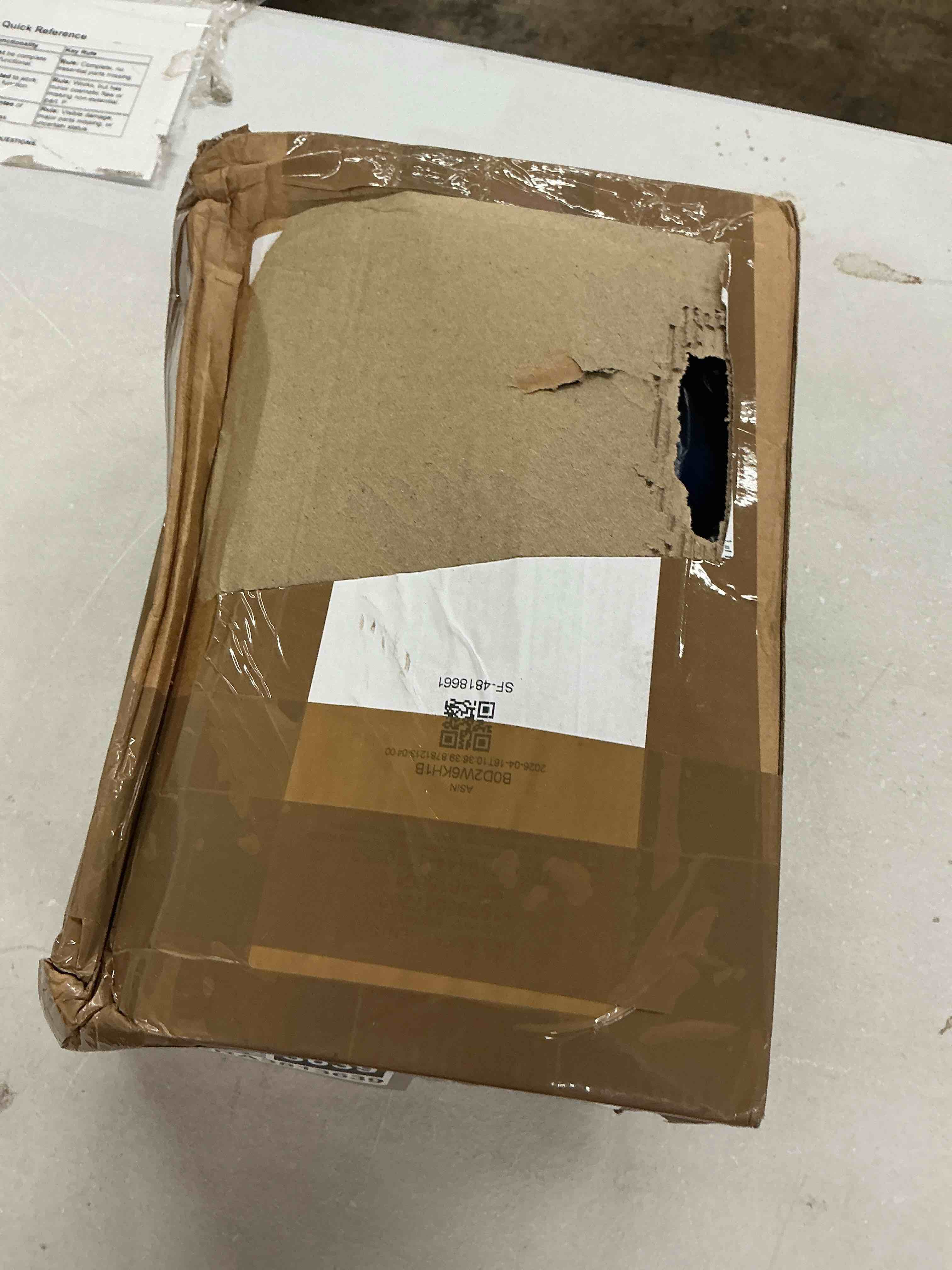 https://s3.amazonaws.com/lotting-images-prod/EmanualPiazza/GRA3813639_1777573687798.jpeg