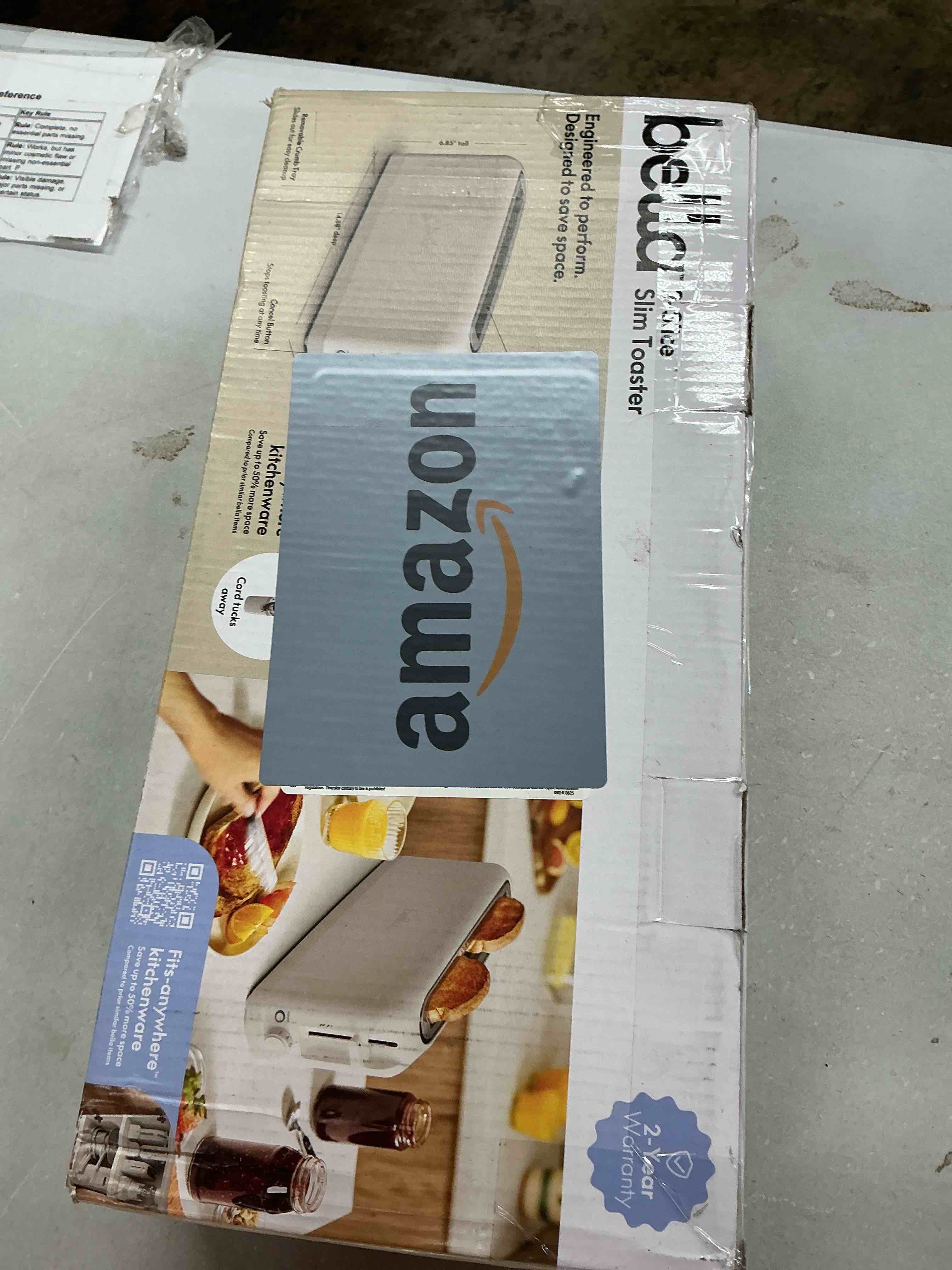 https://s3.amazonaws.com/lotting-images-prod/EmanualPiazza/GRA3813643_1777573801761.jpeg