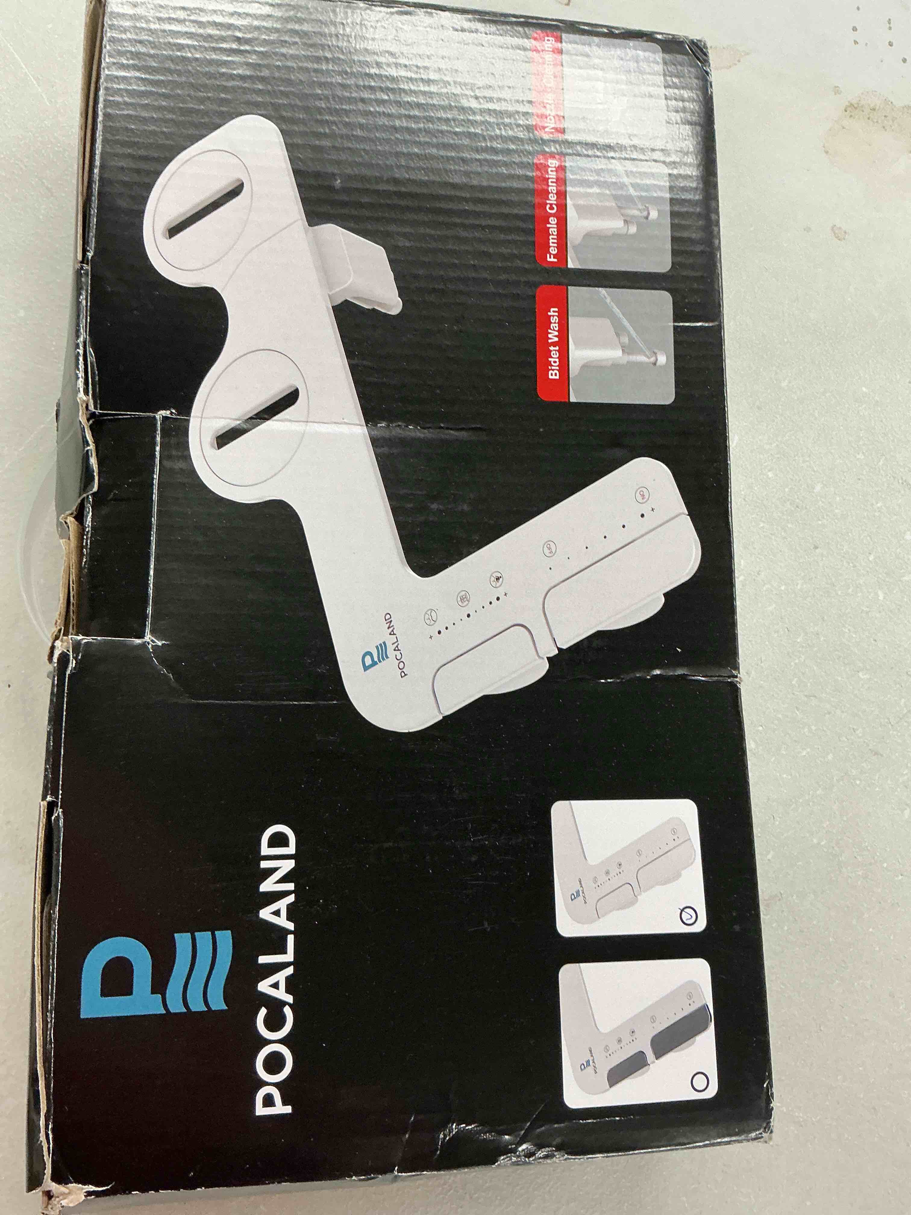 https://s3.amazonaws.com/lotting-images-prod/EmanualPiazza/GRA3813644_1777573746485.jpeg