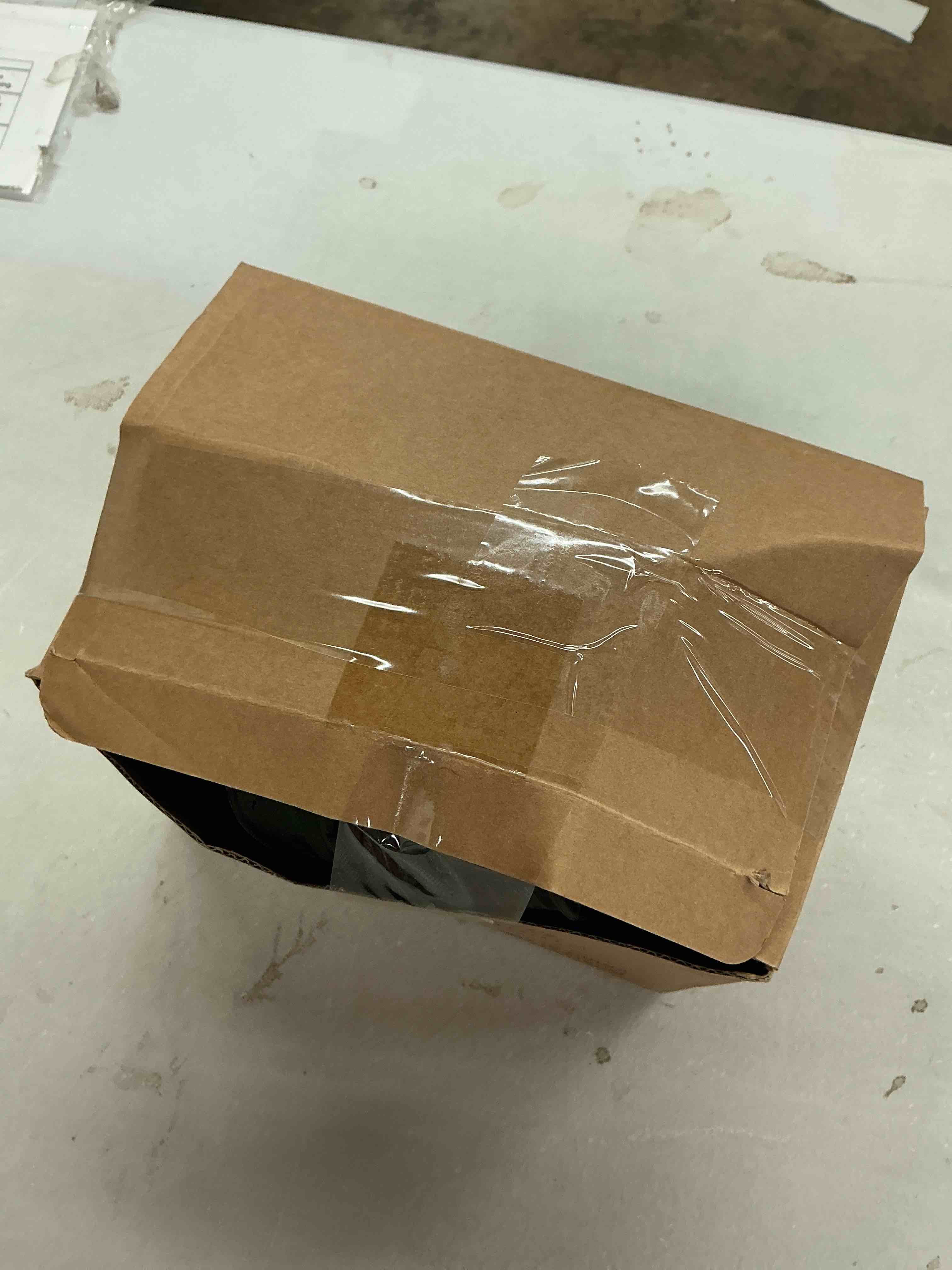 https://s3.amazonaws.com/lotting-images-prod/EmanualPiazza/GRA3813645_1777574234349.jpeg