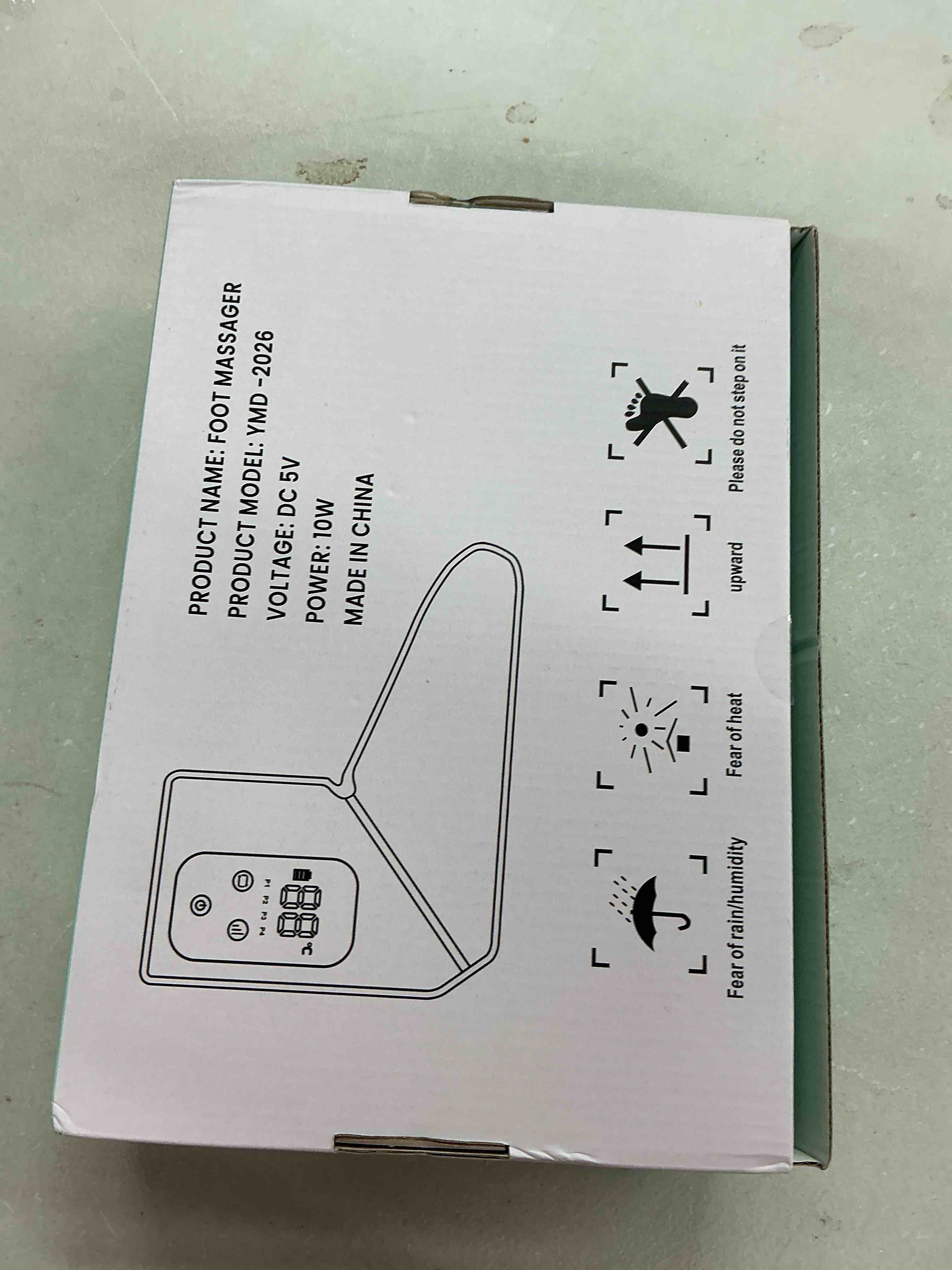 https://s3.amazonaws.com/lotting-images-prod/EmanualPiazza/GRA3813646_1777574013296.jpeg