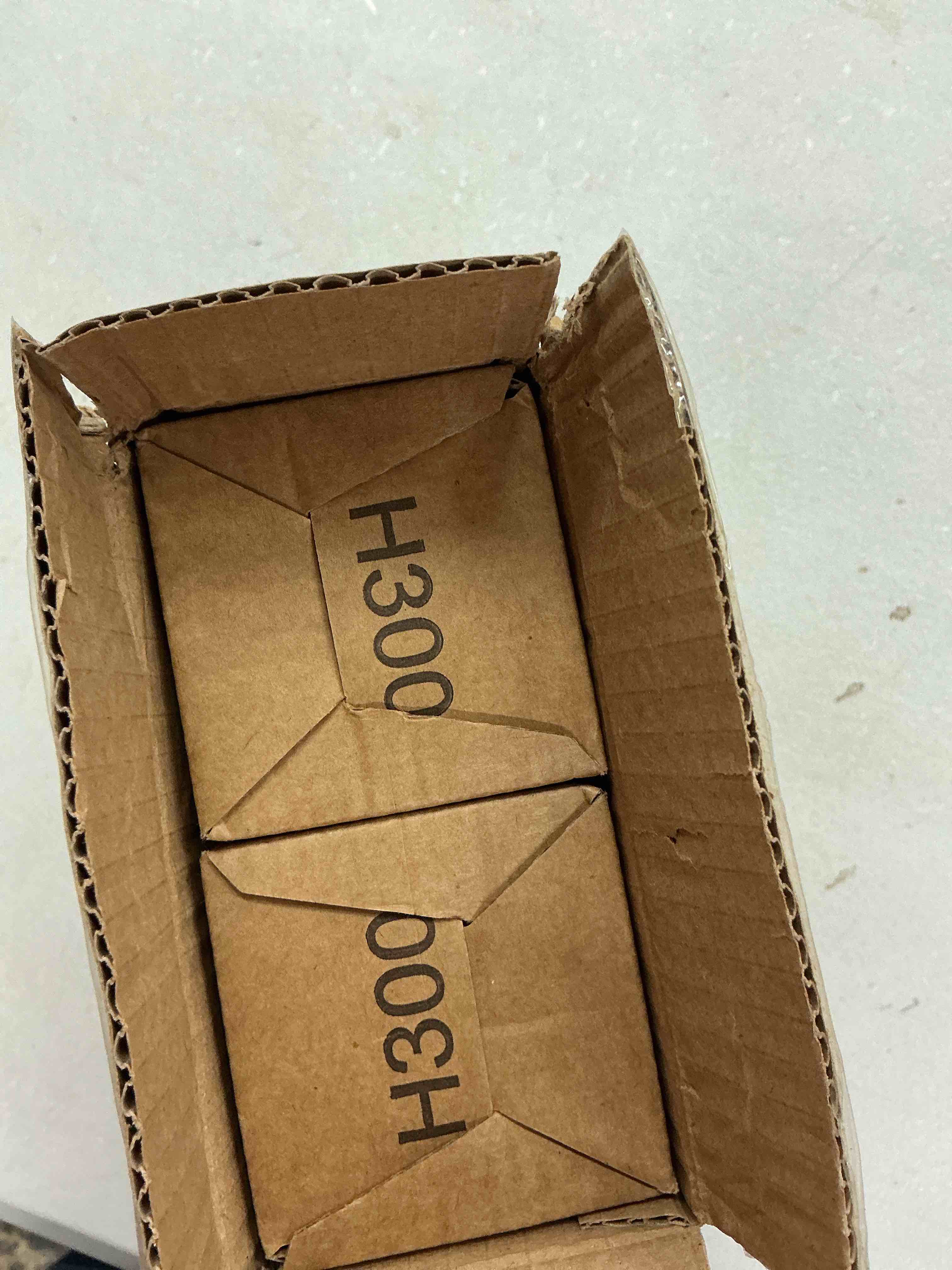 https://s3.amazonaws.com/lotting-images-prod/EmanualPiazza/GRA3813648_1777574077799.jpeg