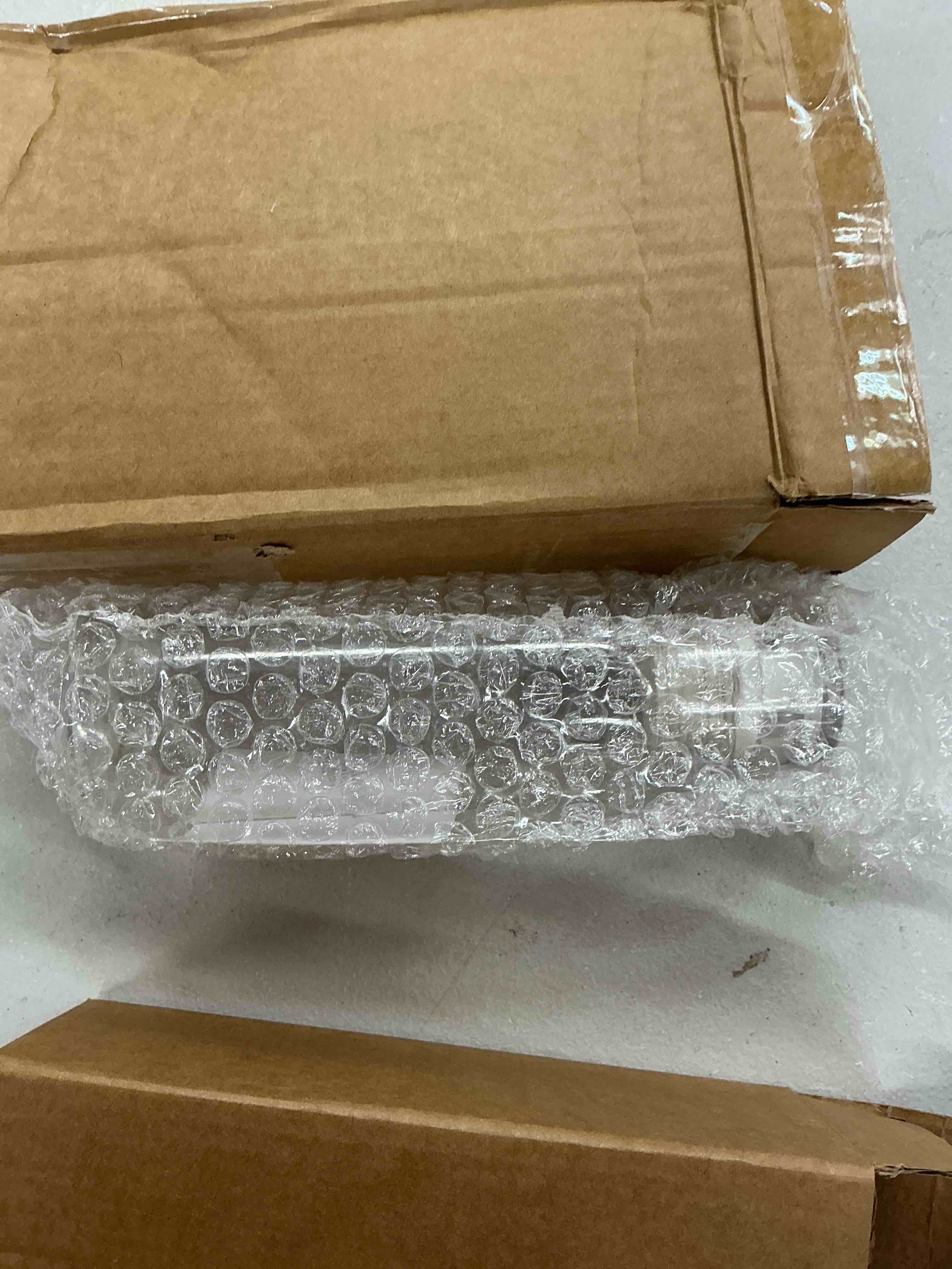 https://s3.amazonaws.com/lotting-images-prod/EmanualPiazza/GRA3813648_1777574105432.jpeg