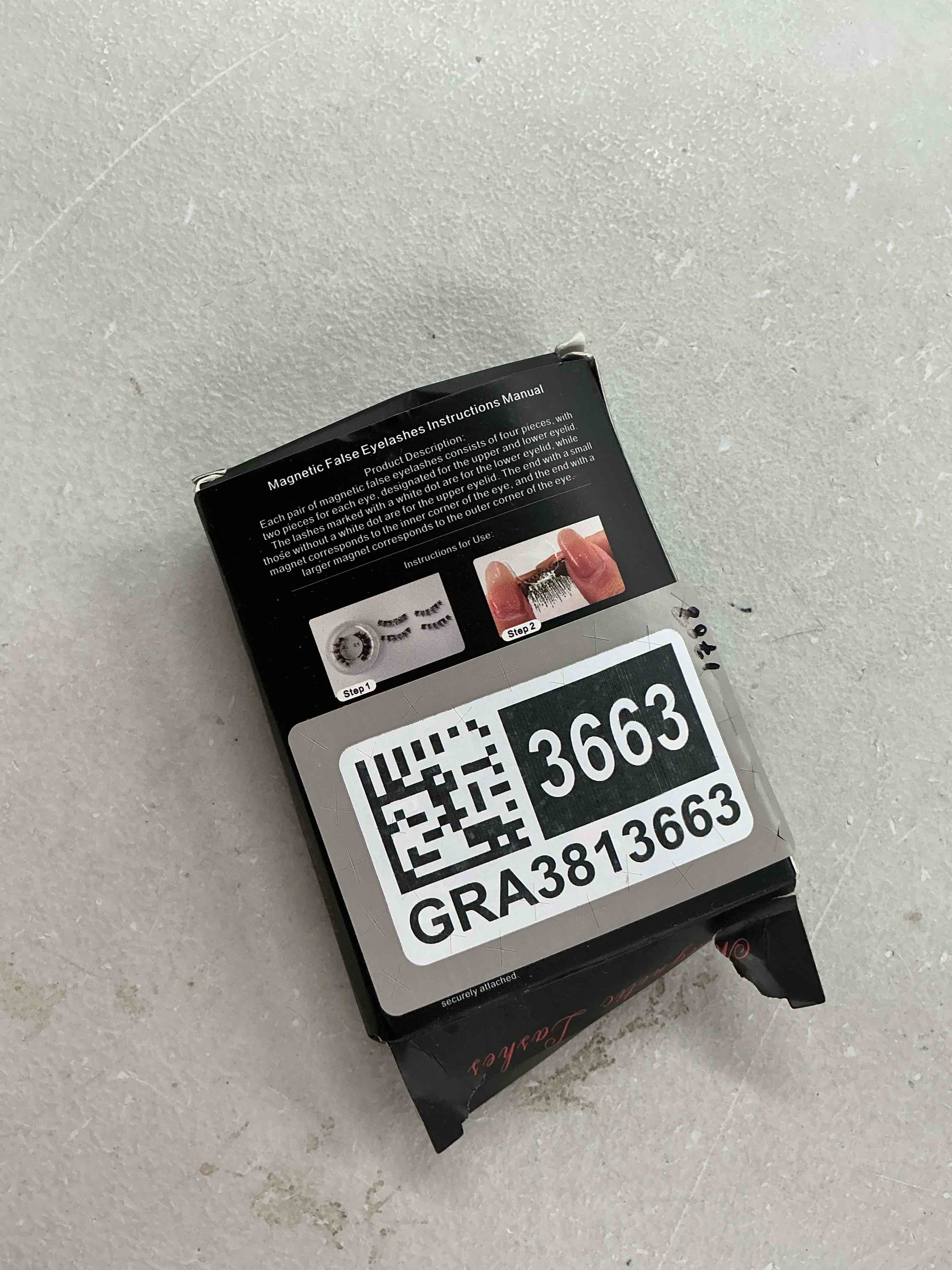 https://s3.amazonaws.com/lotting-images-prod/EmanualPiazza/GRA3813663_1777574496357.jpeg