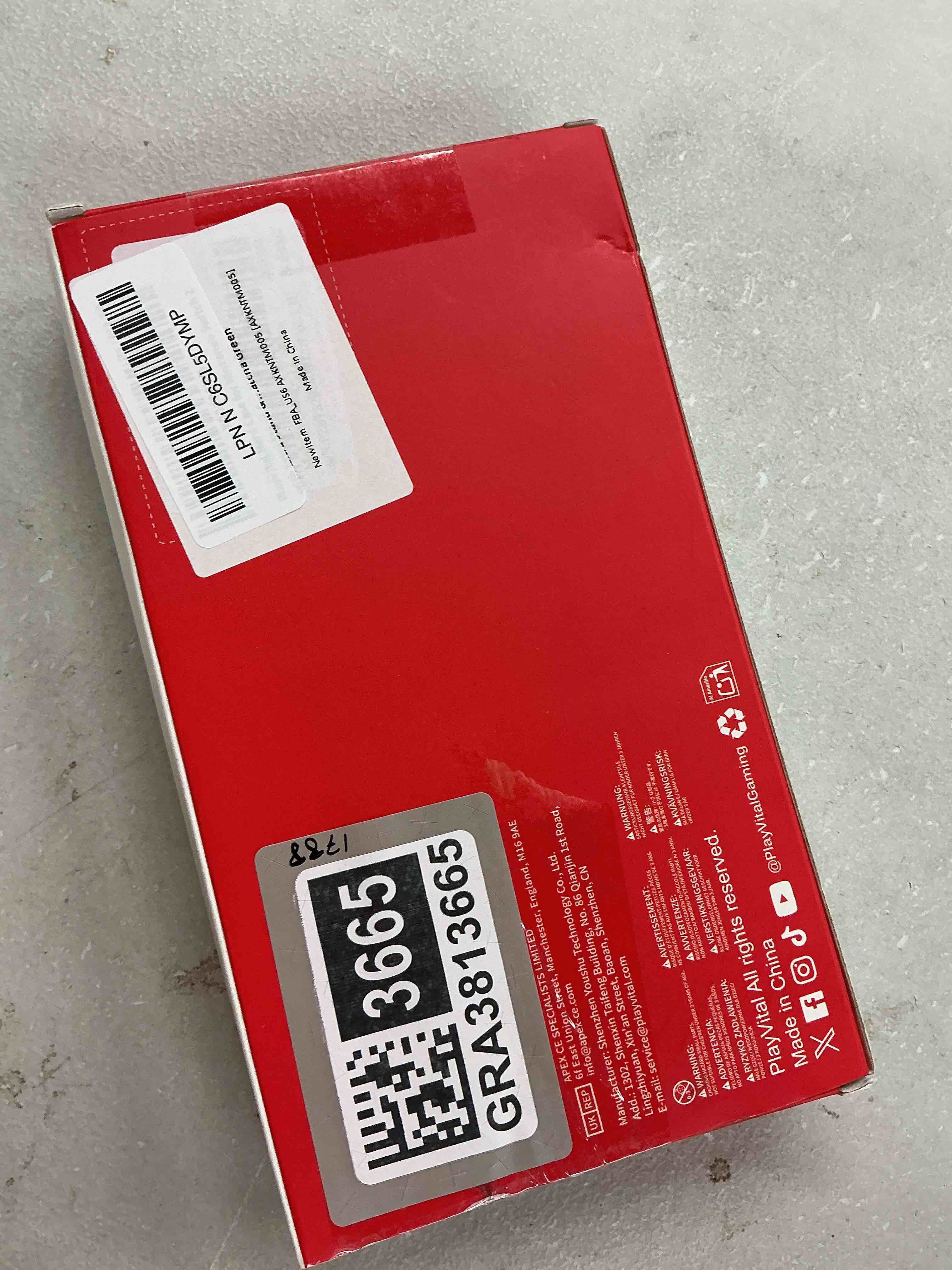 https://s3.amazonaws.com/lotting-images-prod/EmanualPiazza/GRA3813665_1777574450775.jpeg