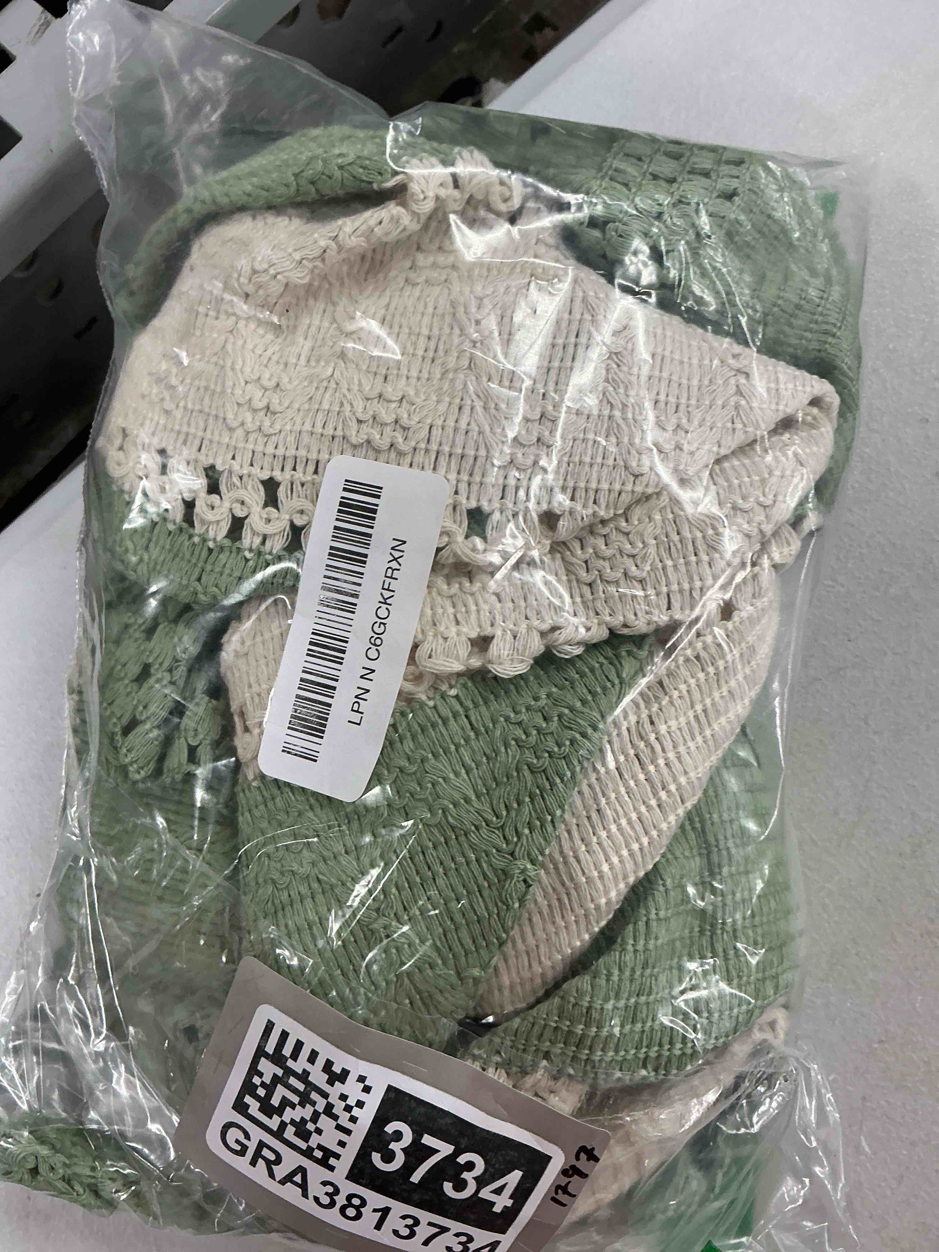 https://s3.amazonaws.com/lotting-images-prod/EmanualPiazza/GRA3813734_1777582408425.jpeg