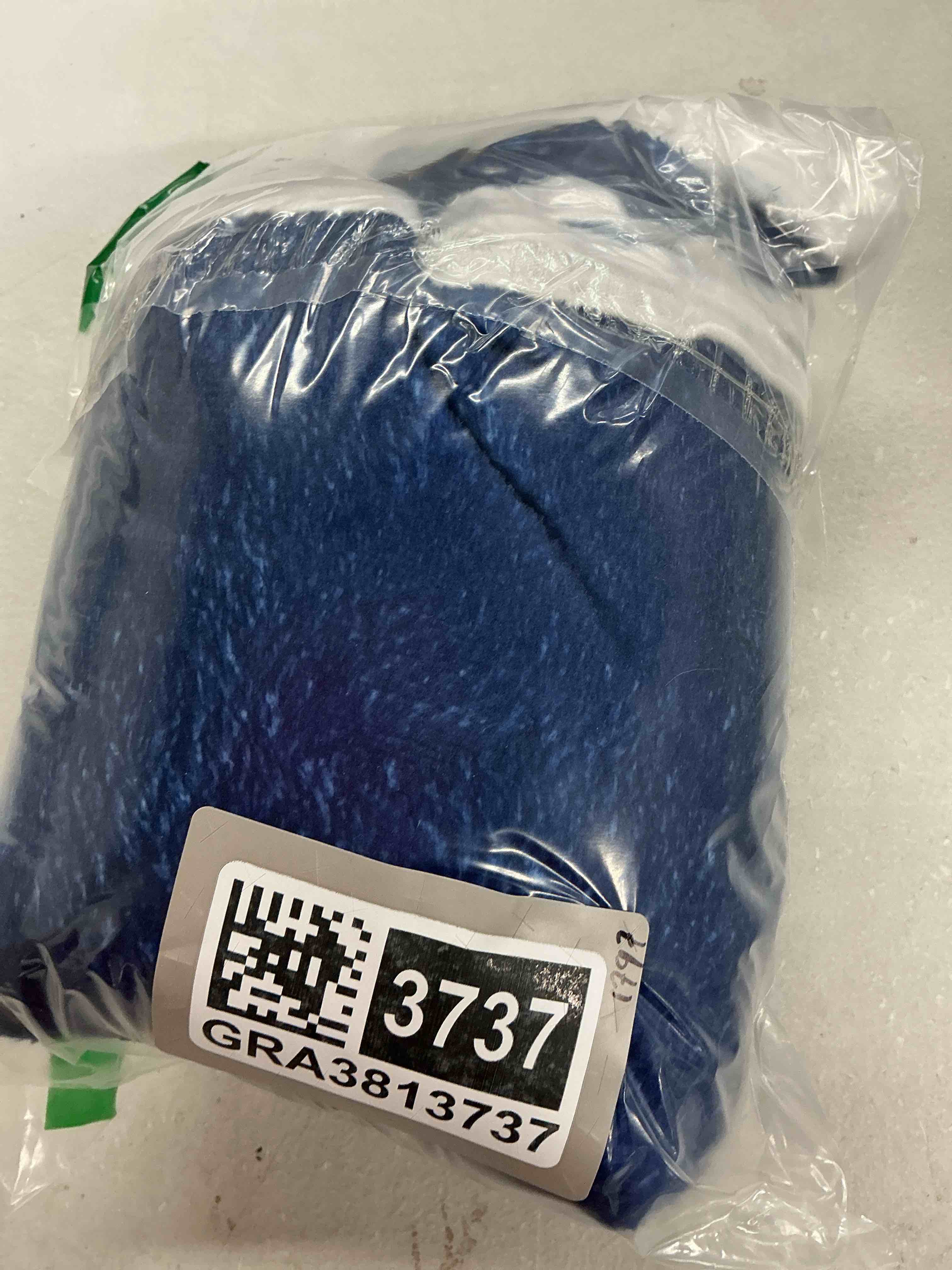 https://s3.amazonaws.com/lotting-images-prod/EmanualPiazza/GRA3813737_1777582593350.jpeg