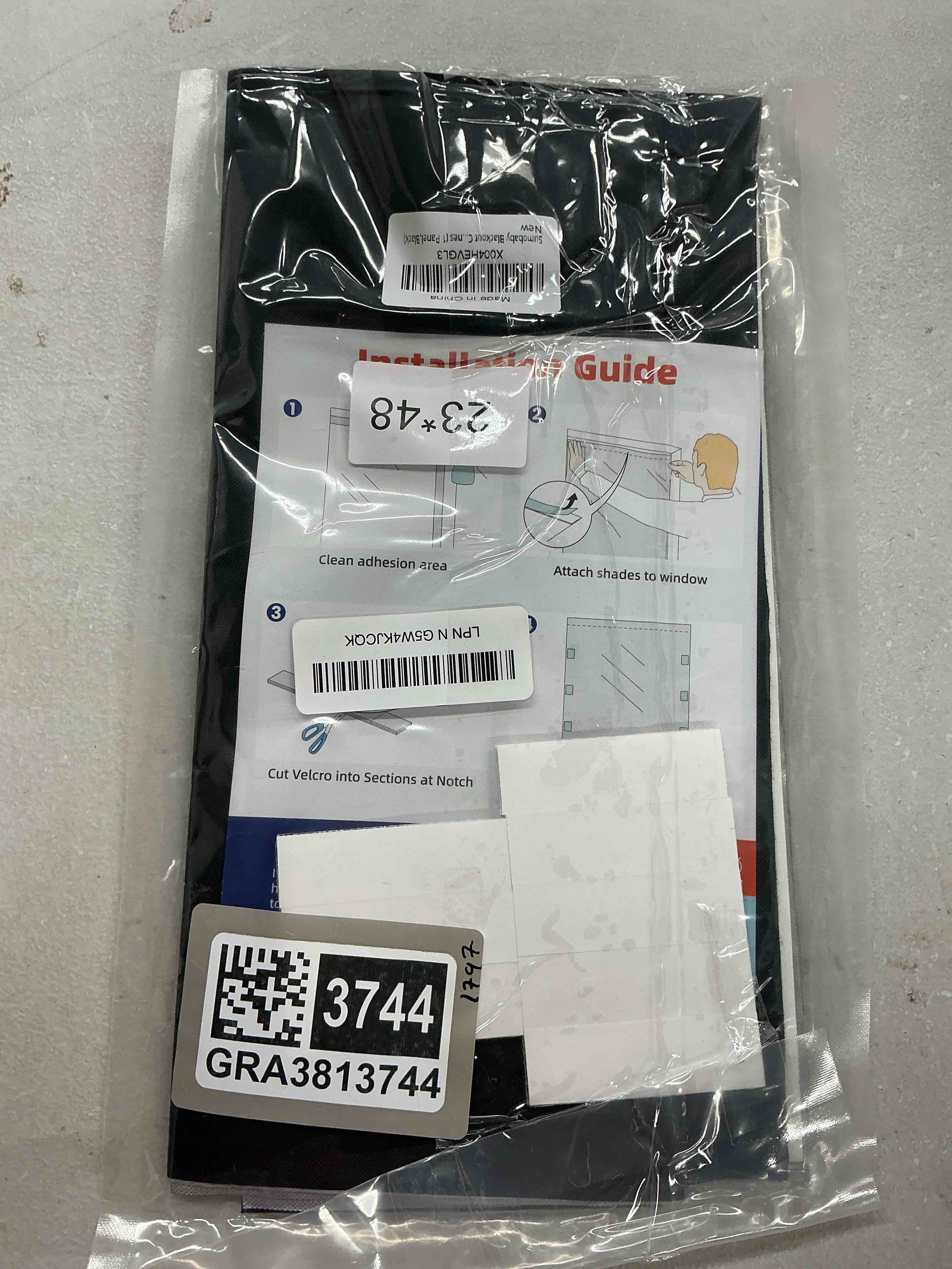 https://s3.amazonaws.com/lotting-images-prod/EmanualPiazza/GRA3813744_1777582572146.jpeg