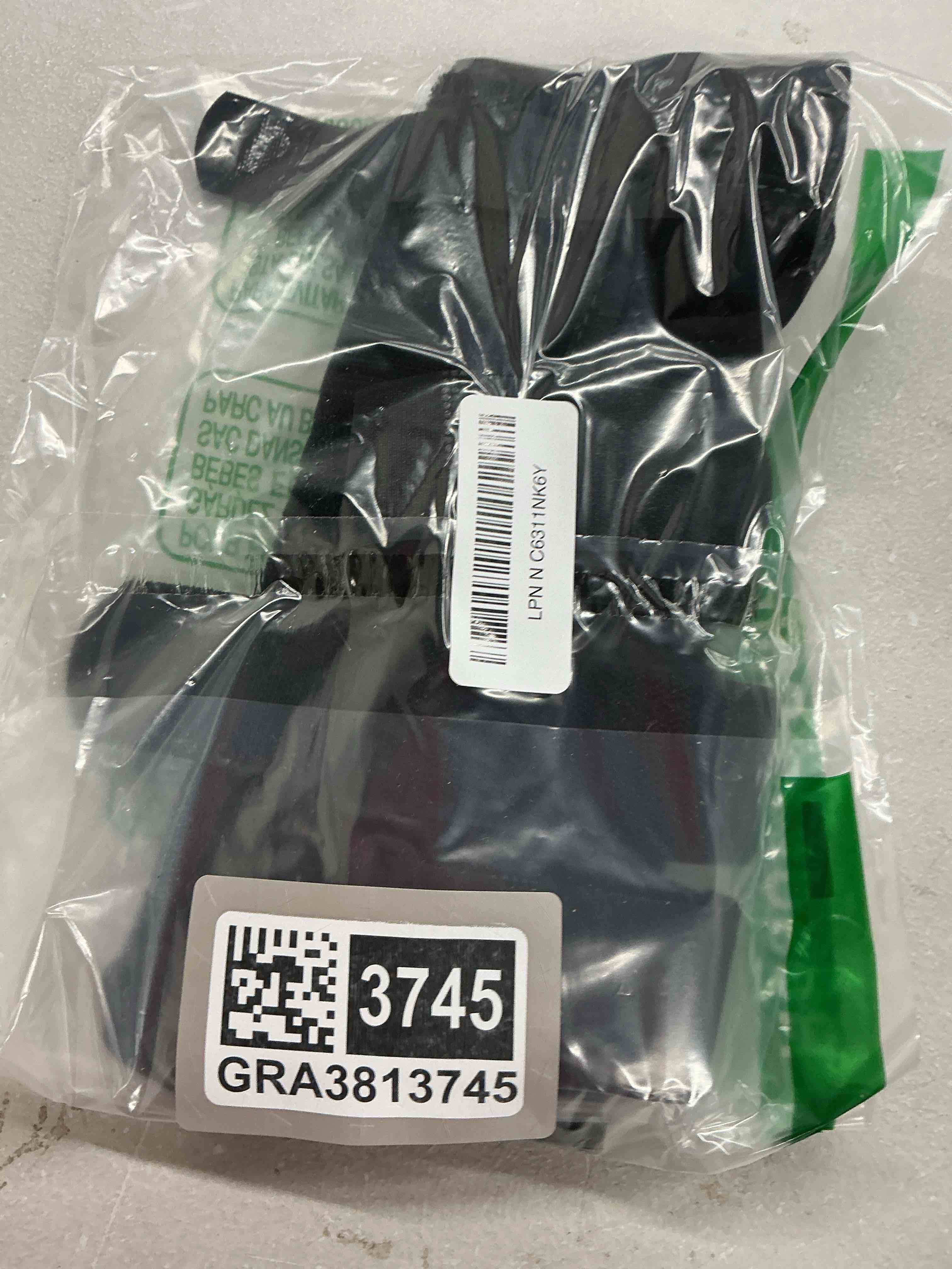 https://s3.amazonaws.com/lotting-images-prod/EmanualPiazza/GRA3813745_1777582699989.jpeg