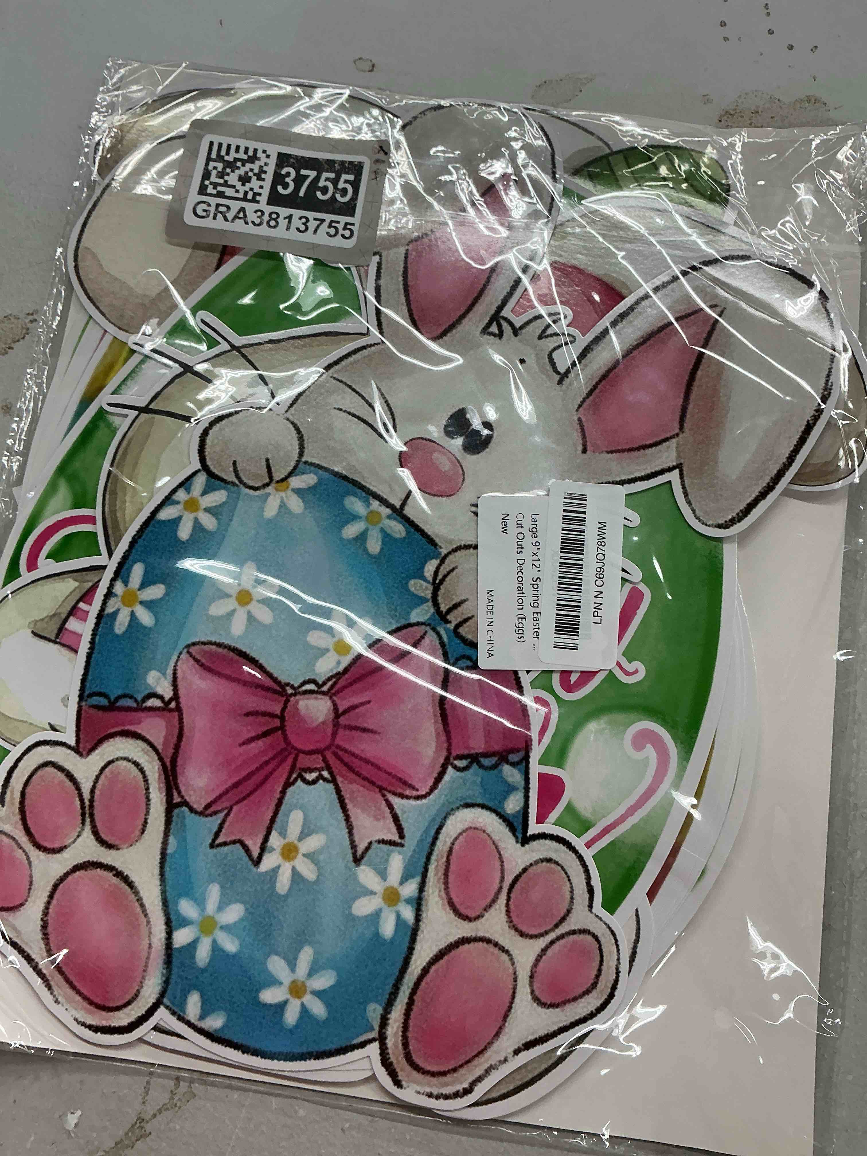 https://s3.amazonaws.com/lotting-images-prod/EmanualPiazza/GRA3813755_1777582890948.jpeg