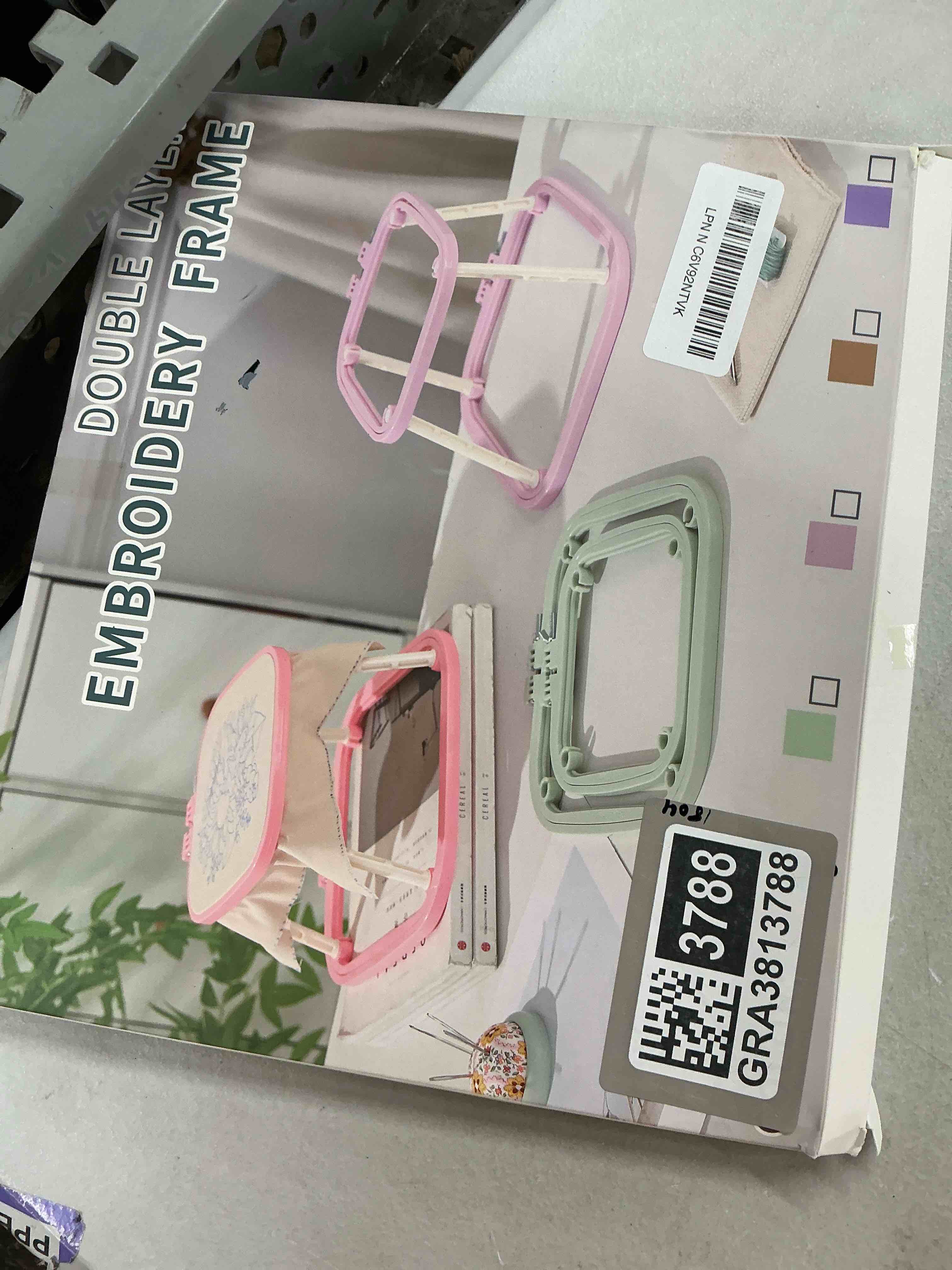 https://s3.amazonaws.com/lotting-images-prod/EmanualPiazza/GRA3813788_1777641785699.jpeg