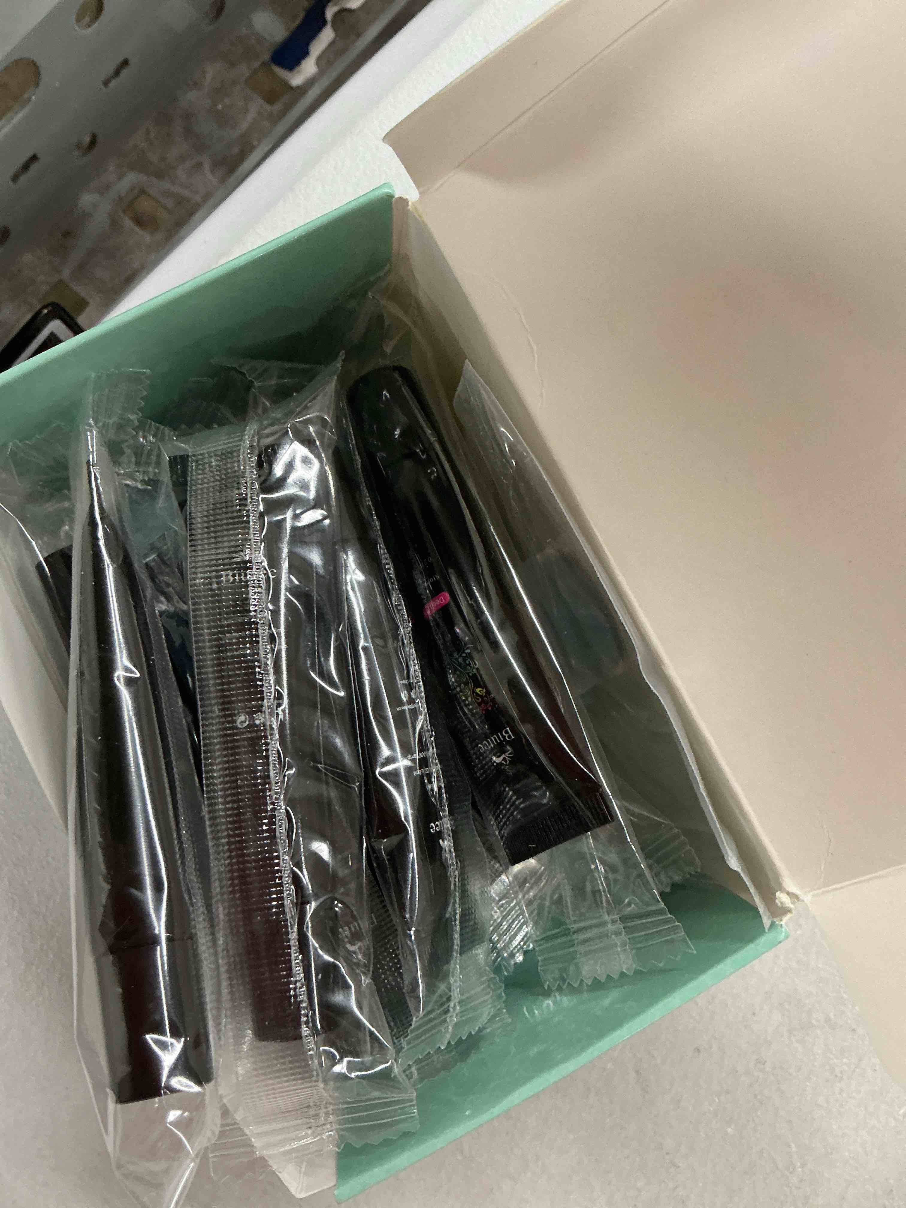 https://s3.amazonaws.com/lotting-images-prod/EmanualPiazza/GRA3813789_1777641836320.jpeg