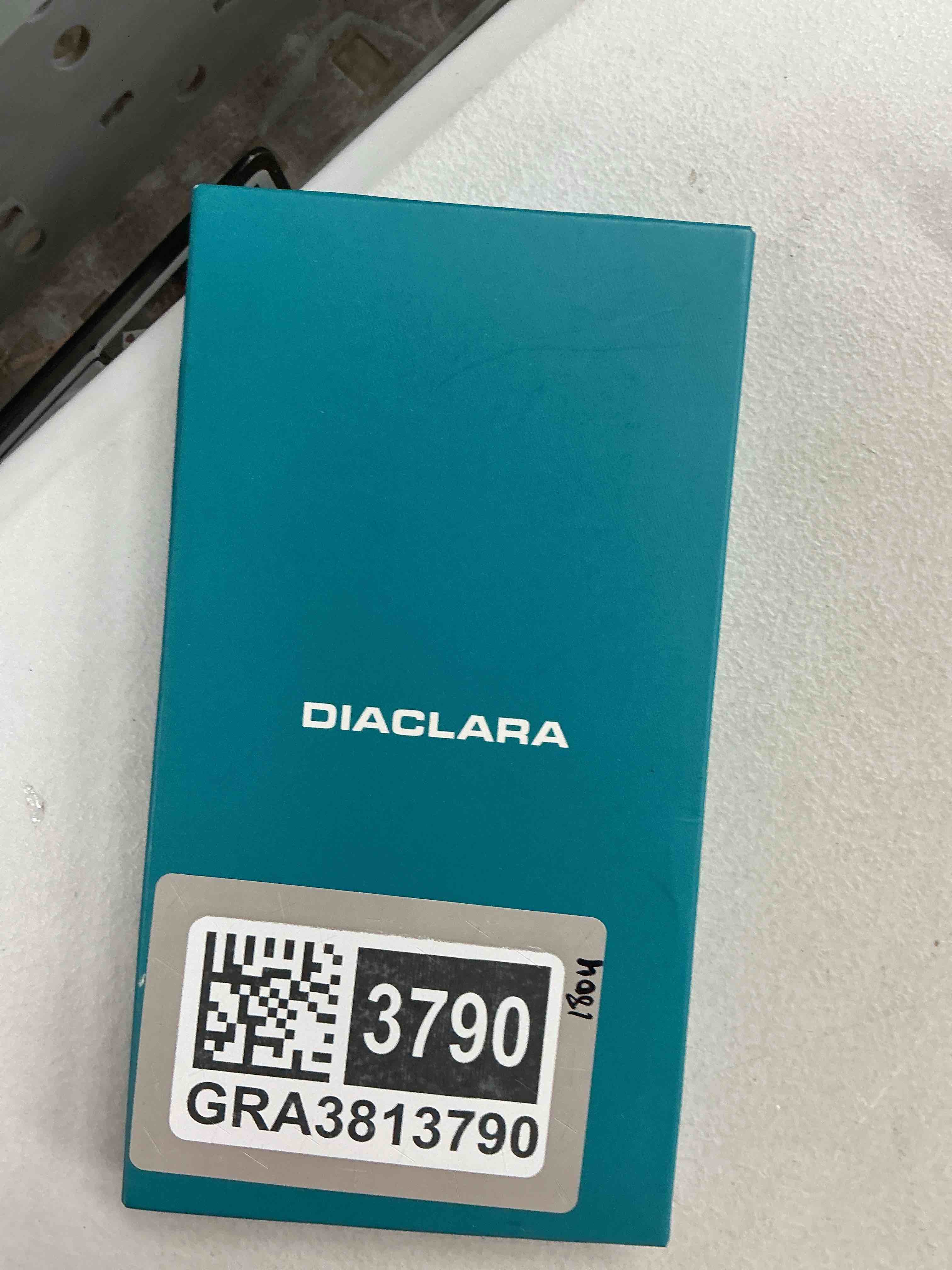 https://s3.amazonaws.com/lotting-images-prod/EmanualPiazza/GRA3813790_1777641873842.jpeg