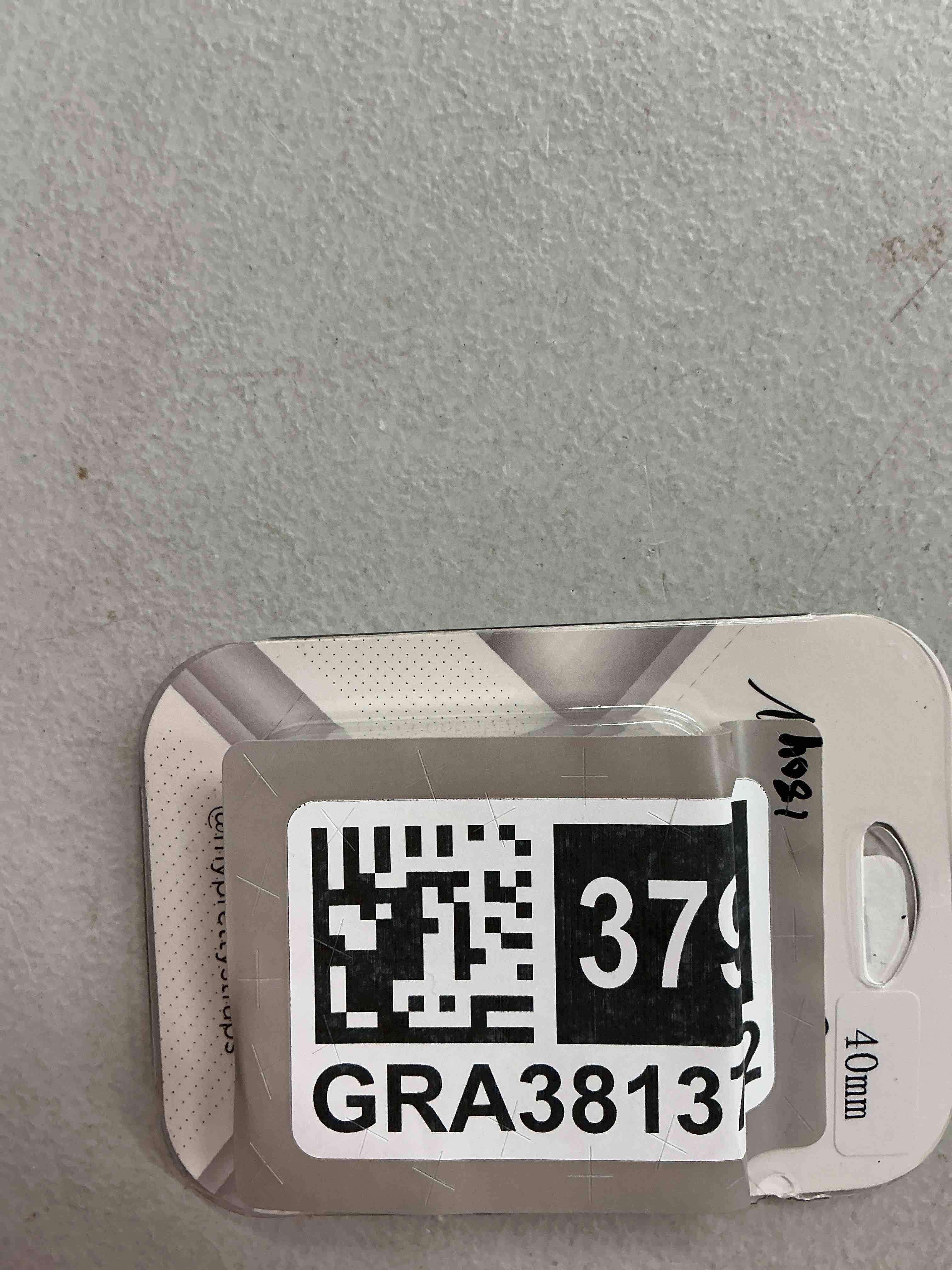 https://s3.amazonaws.com/lotting-images-prod/EmanualPiazza/GRA3813792_1777641954110.jpeg