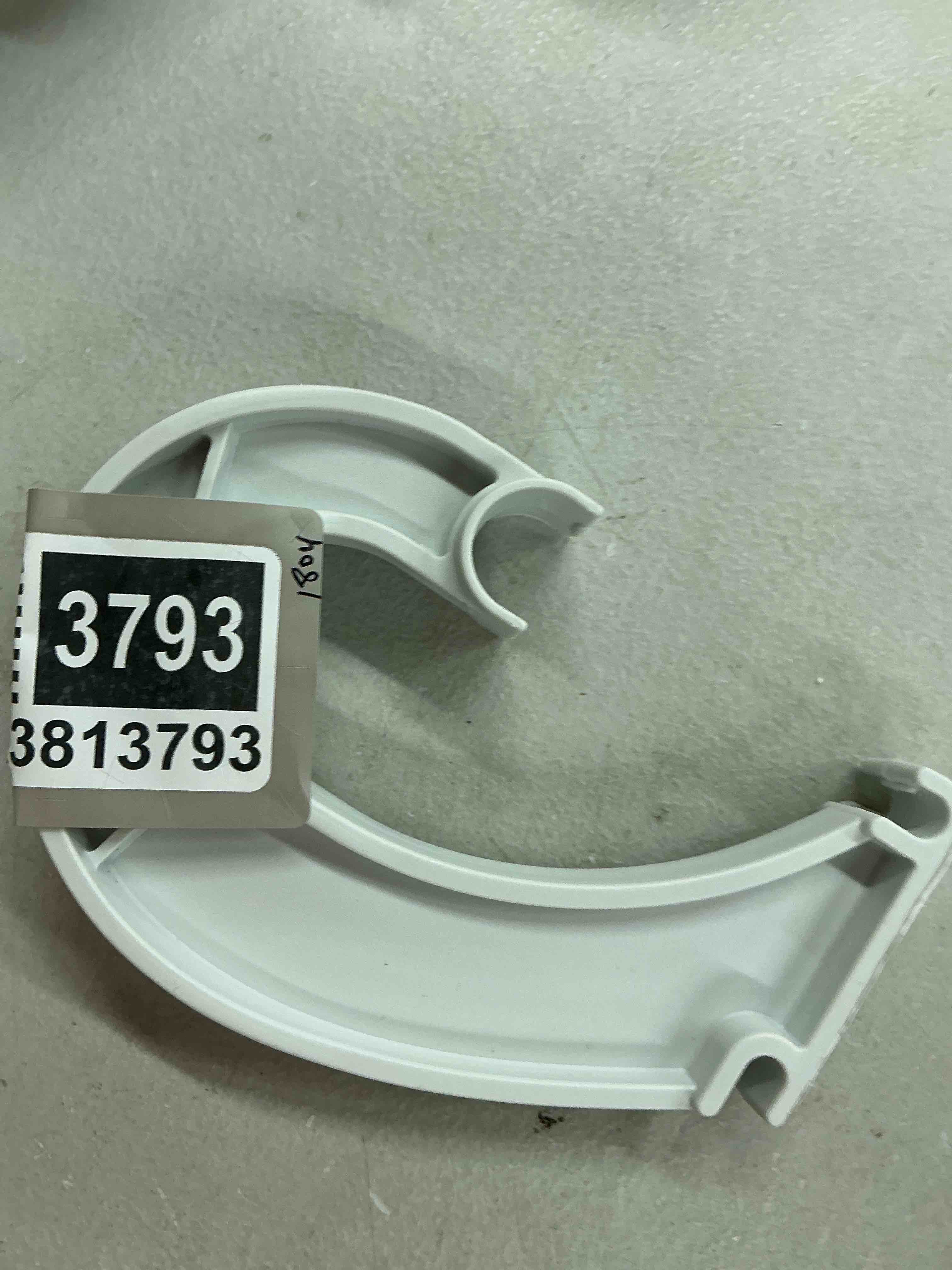 https://s3.amazonaws.com/lotting-images-prod/EmanualPiazza/GRA3813793_1777642016981.jpeg