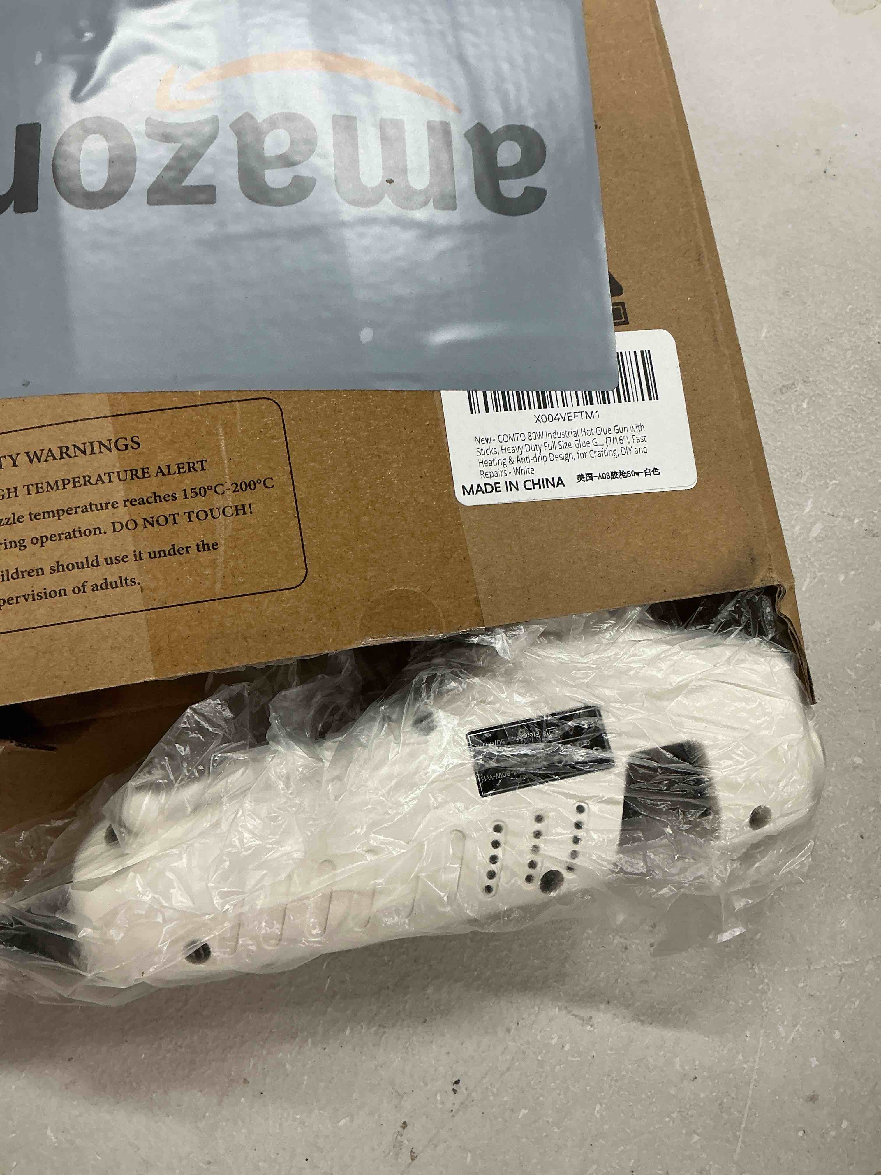 https://s3.amazonaws.com/lotting-images-prod/EmanualPiazza/GRA3813795_1777642261014.jpeg