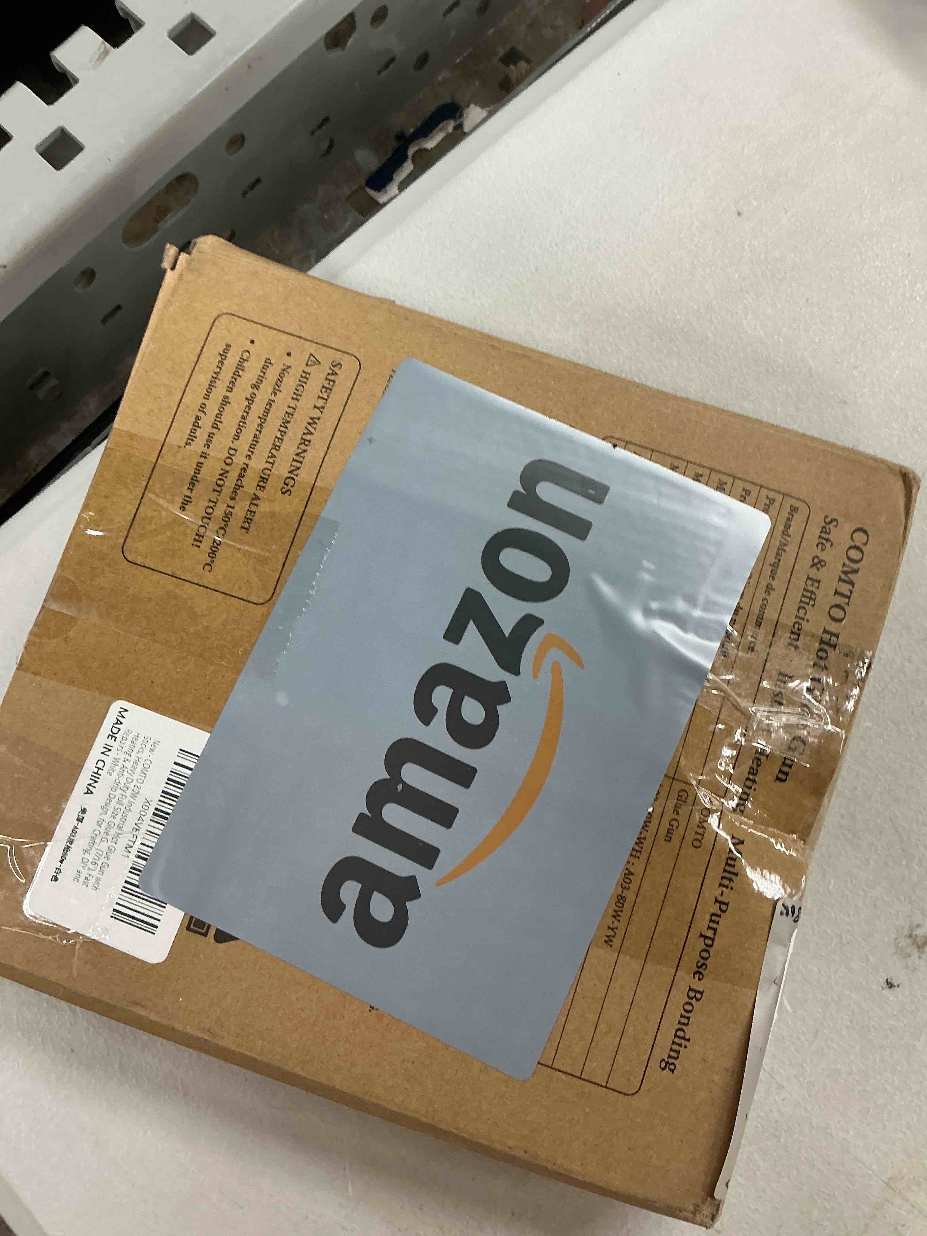 https://s3.amazonaws.com/lotting-images-prod/EmanualPiazza/GRA3813795_1777642283920.jpeg