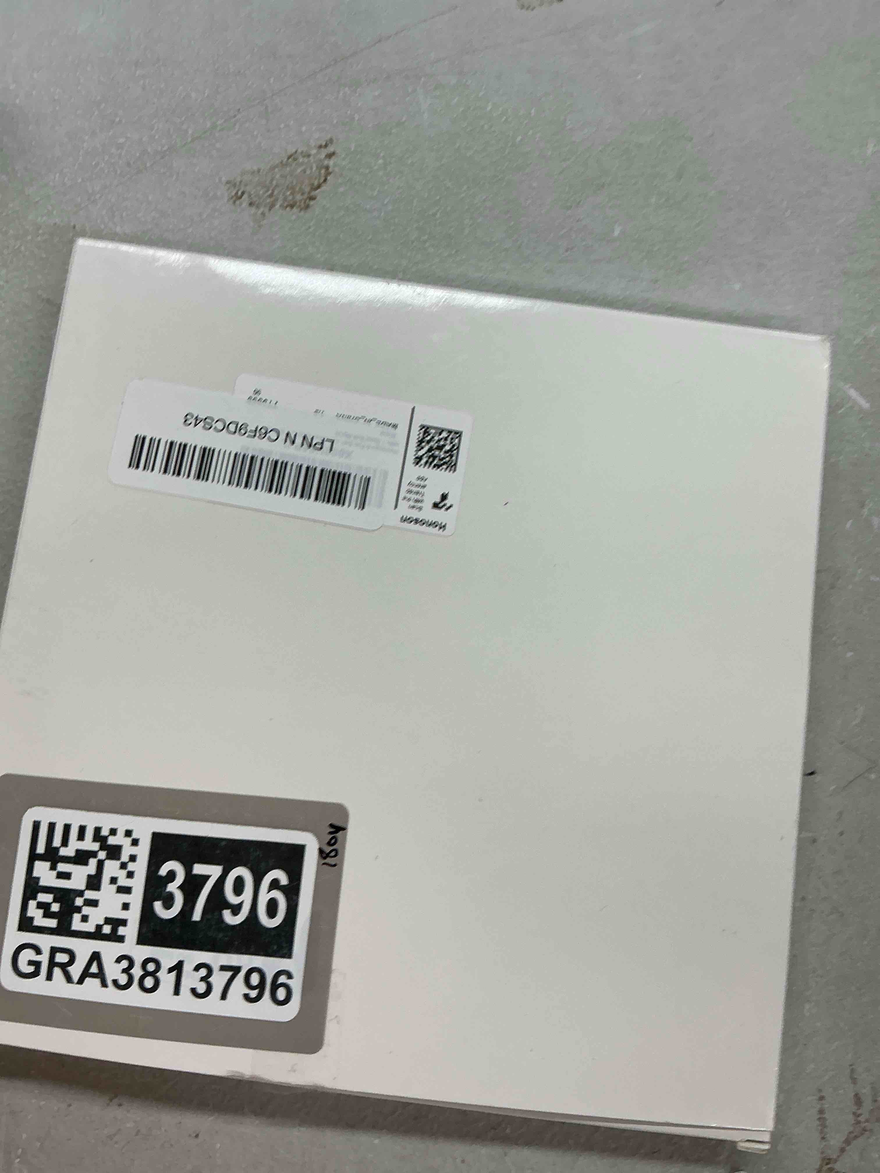 https://s3.amazonaws.com/lotting-images-prod/EmanualPiazza/GRA3813796_1777642309288.jpeg