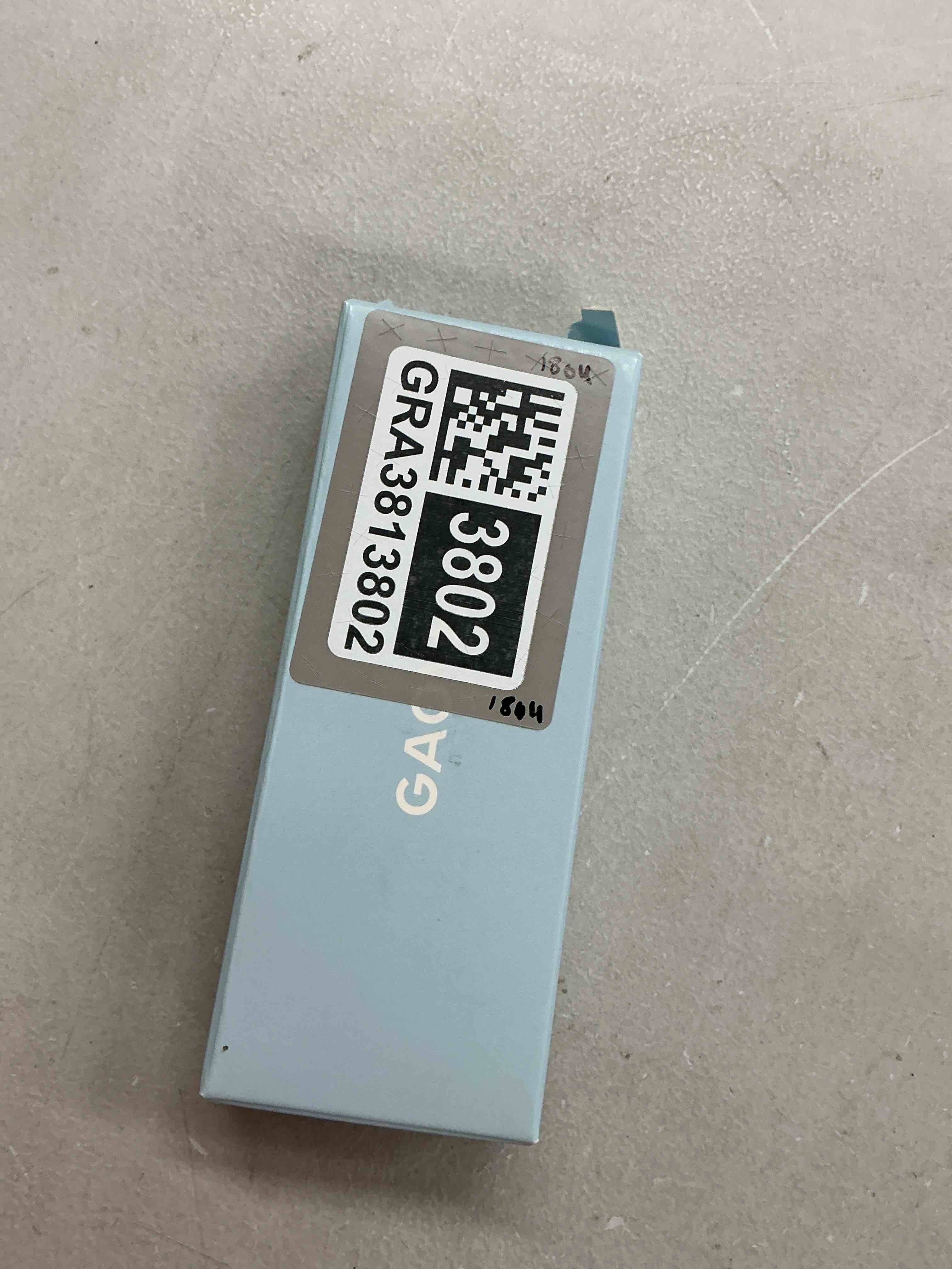 https://s3.amazonaws.com/lotting-images-prod/EmanualPiazza/GRA3813802_1777642666970.jpeg