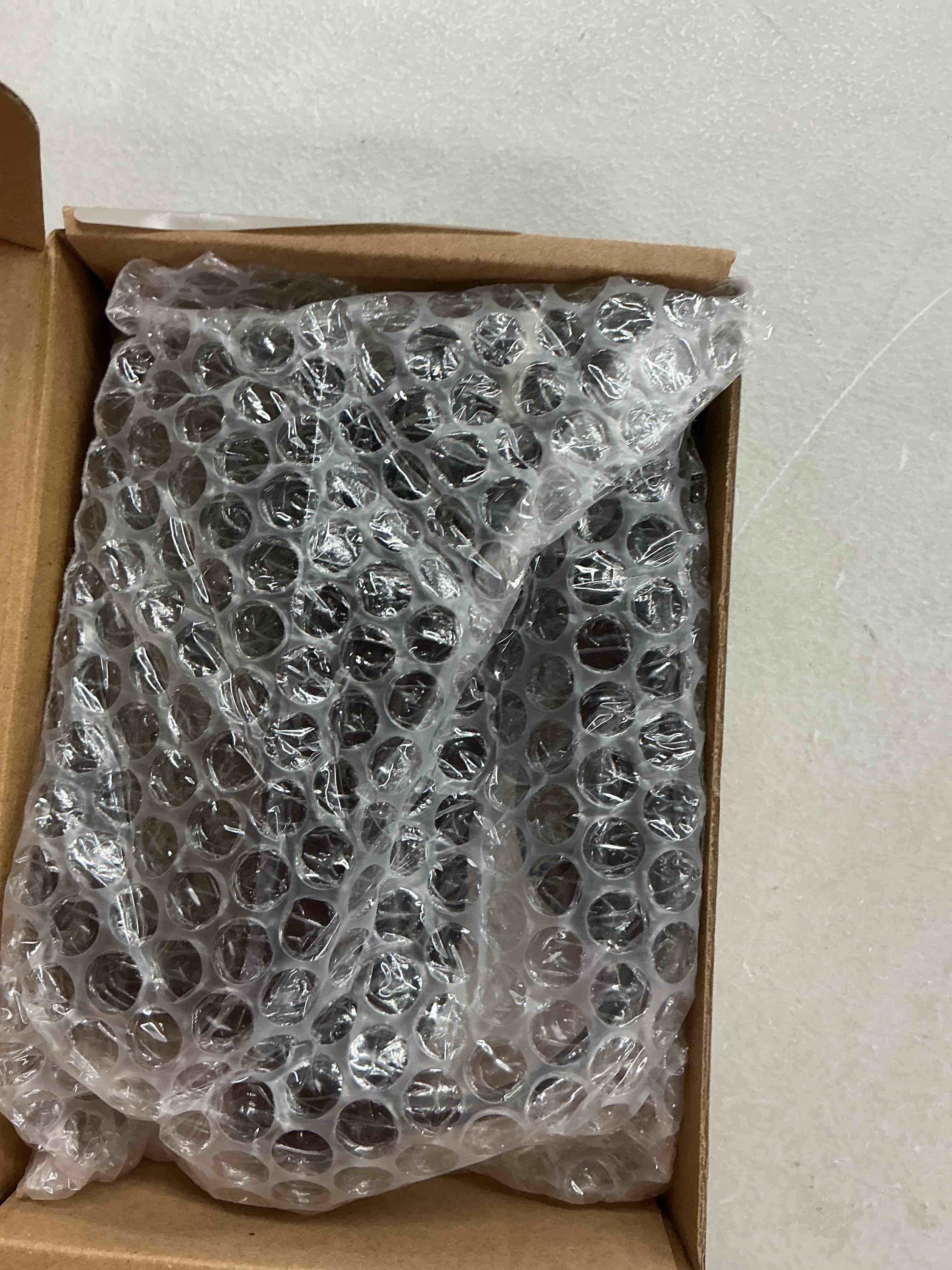 https://s3.amazonaws.com/lotting-images-prod/EmanualPiazza/GRA3813803_1777642696279.jpeg