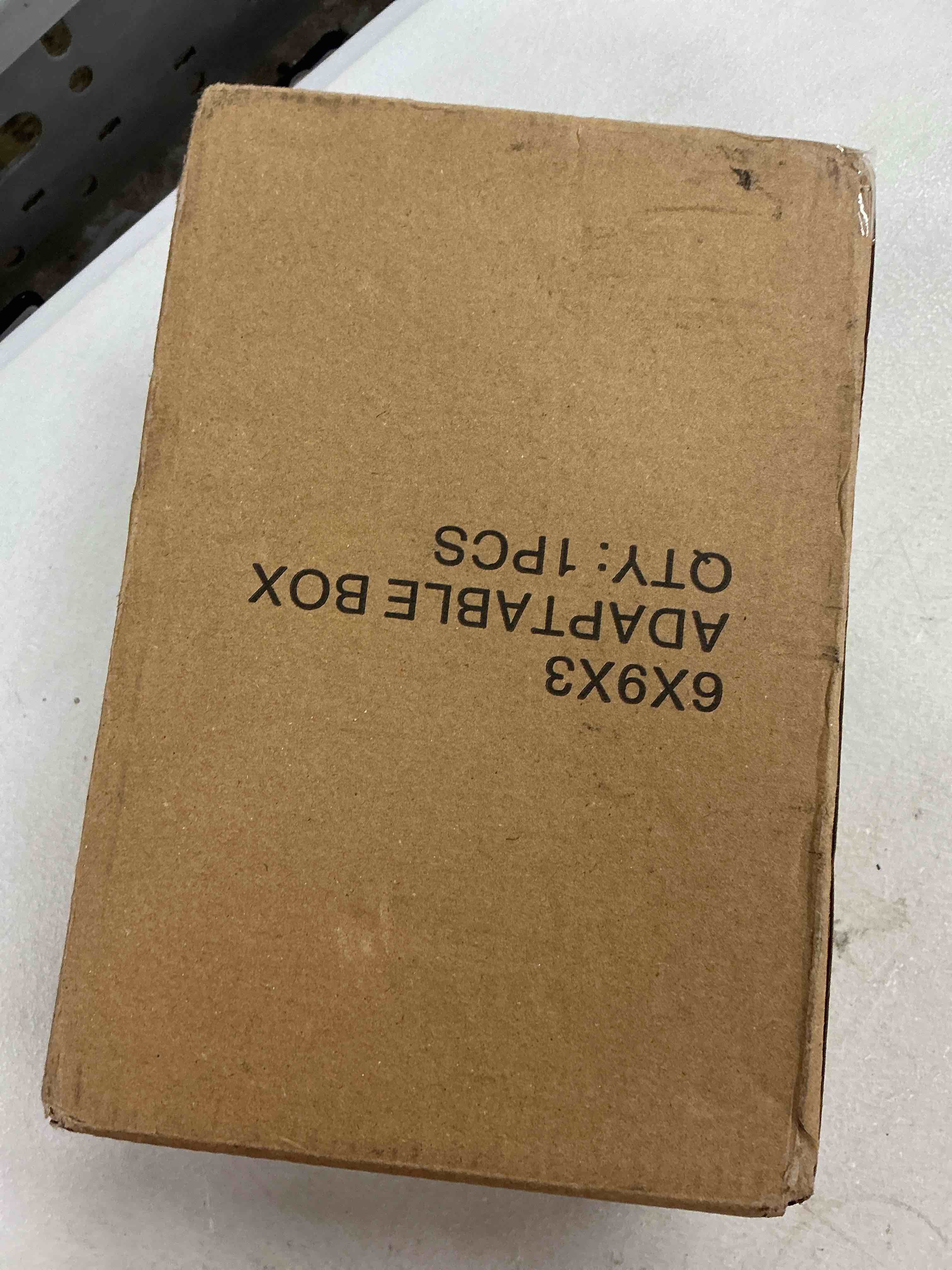 https://s3.amazonaws.com/lotting-images-prod/EmanualPiazza/GRA3813804_1777642731886.jpeg
