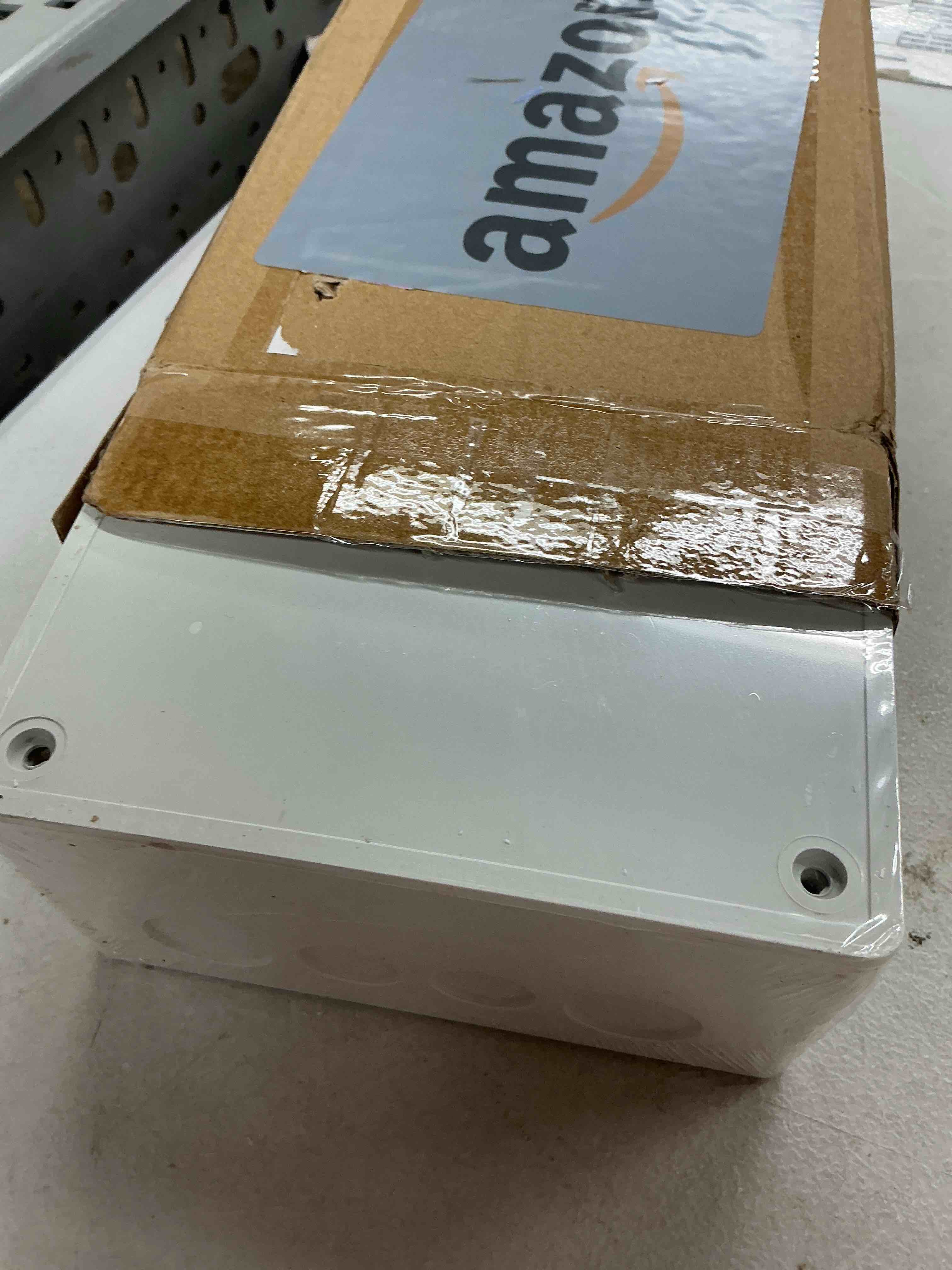 https://s3.amazonaws.com/lotting-images-prod/EmanualPiazza/GRA3813804_1777642774242.jpeg