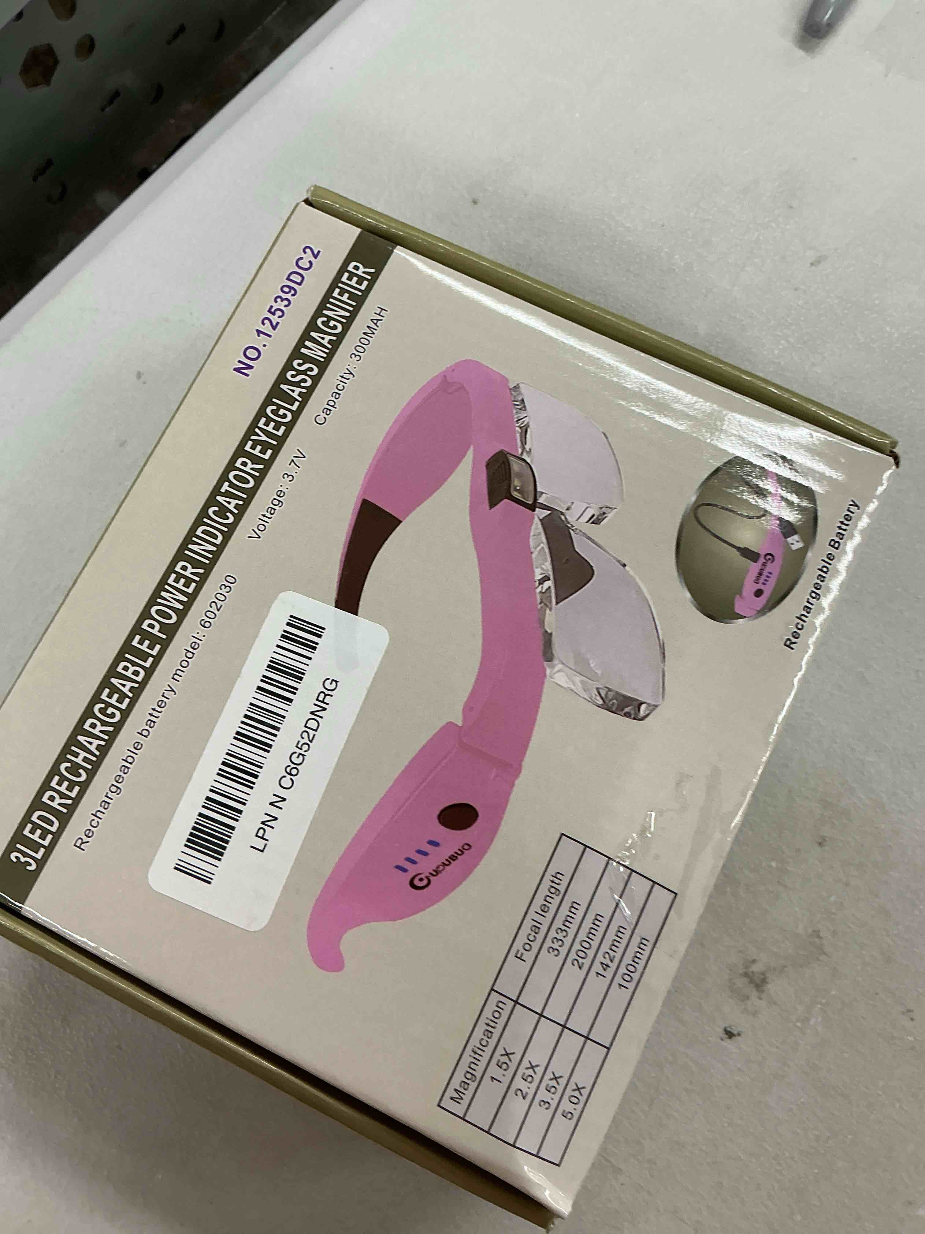https://s3.amazonaws.com/lotting-images-prod/EmanualPiazza/GRA3813806_1777642868988.jpeg