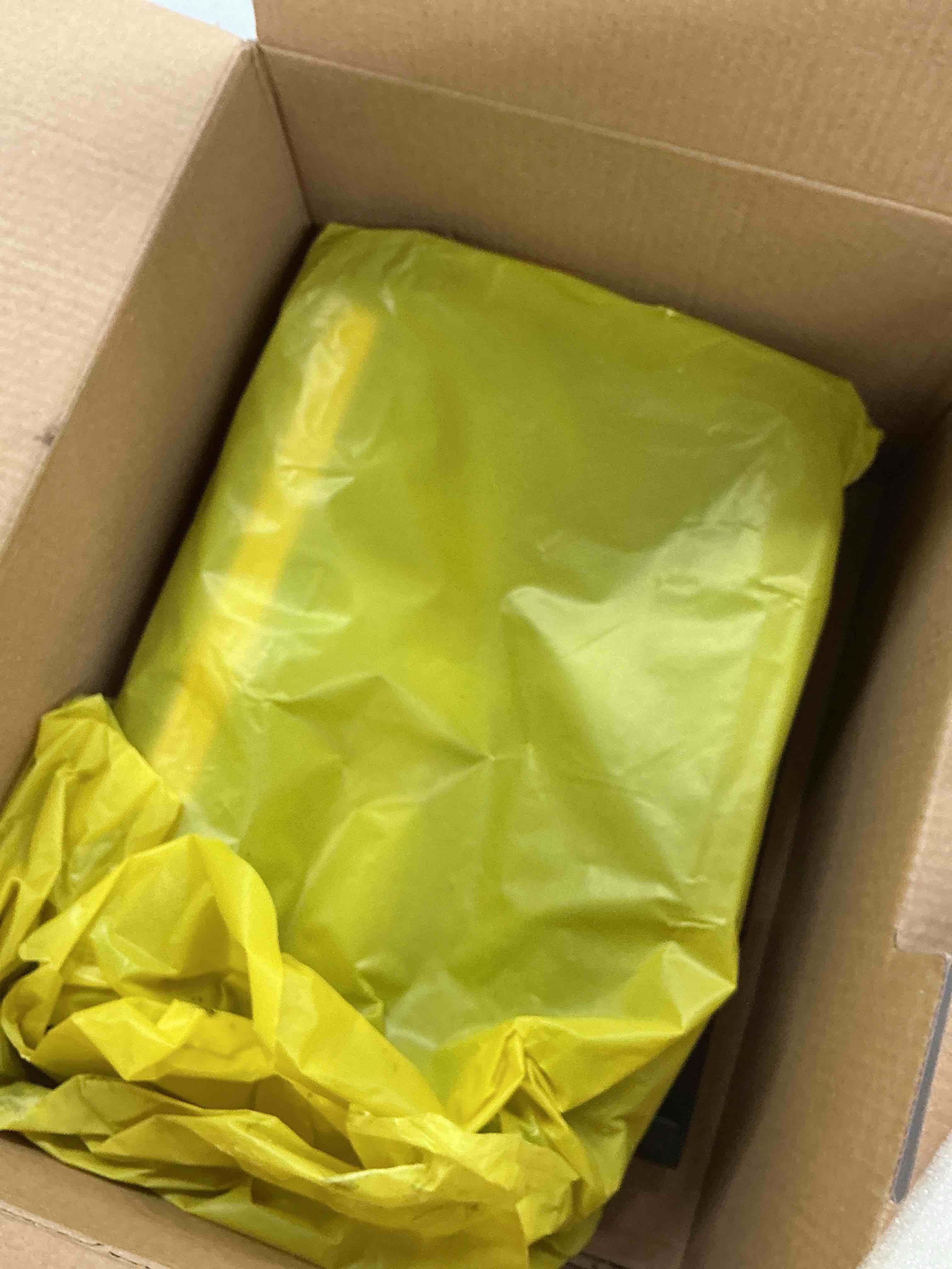 https://s3.amazonaws.com/lotting-images-prod/EmanualPiazza/GRA3813863_1777647513911.jpeg